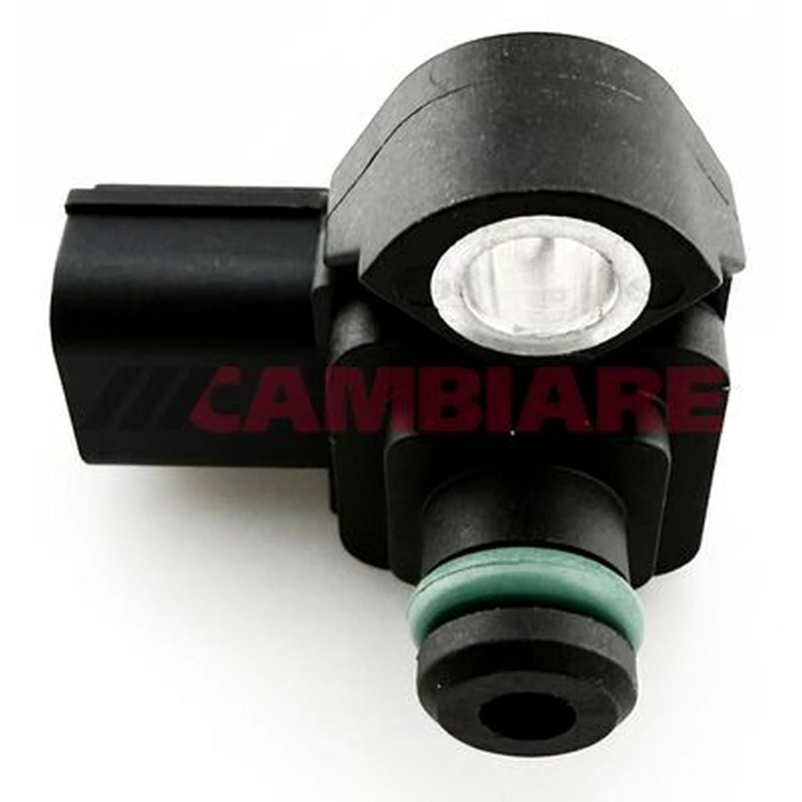 Cambiare MAP Sensor (Manifold Air Pressure) Intake Manifold VE372258