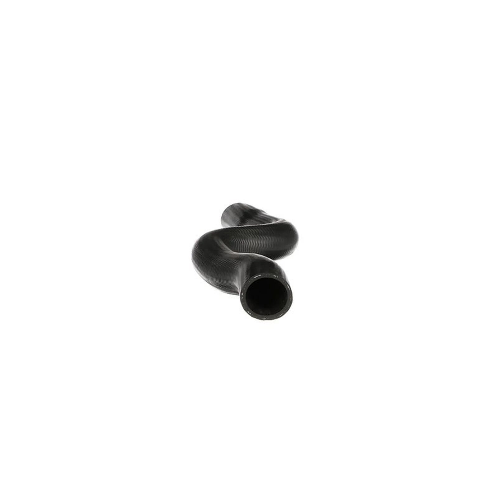 Gates Radiator Coolant Hose 480mm ID 05-4961