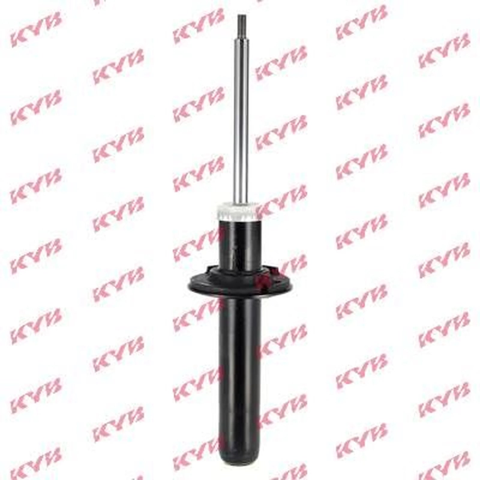 KYB Shock Absorber Damper Strut Front 341744