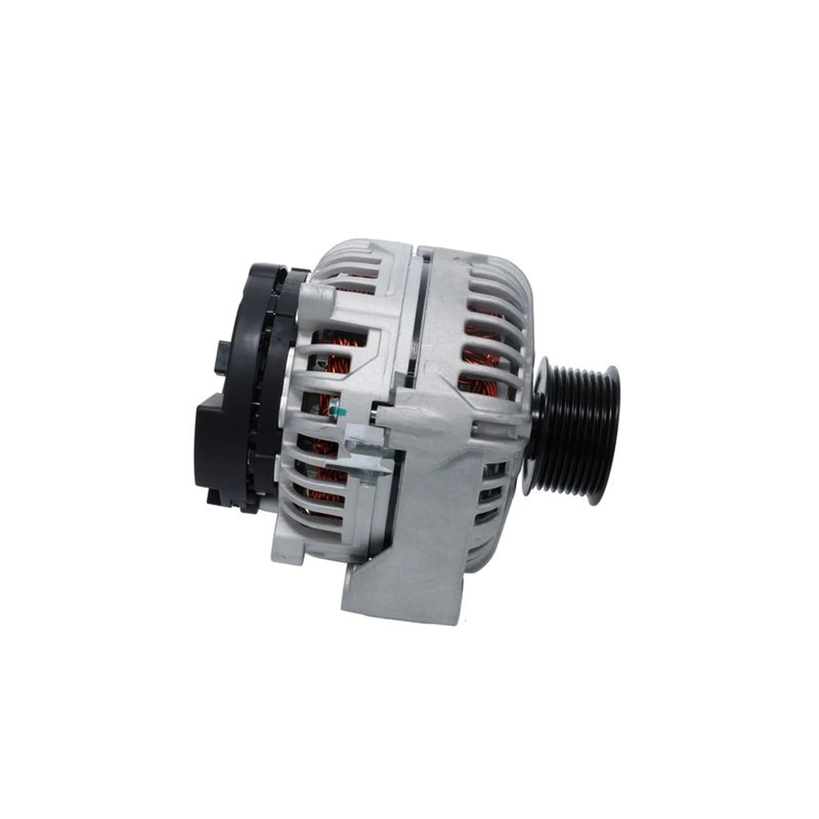 Bosch Car Alternator 12V 1 986 A00 993