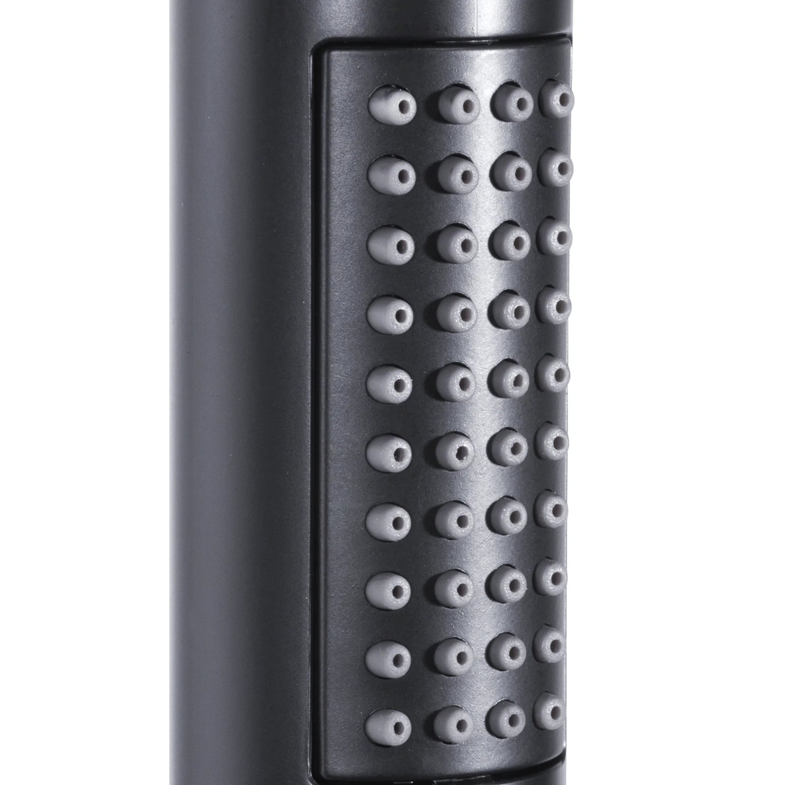 Baridi Concealed Thermostatic Shower Set DH319 20cm Round Head