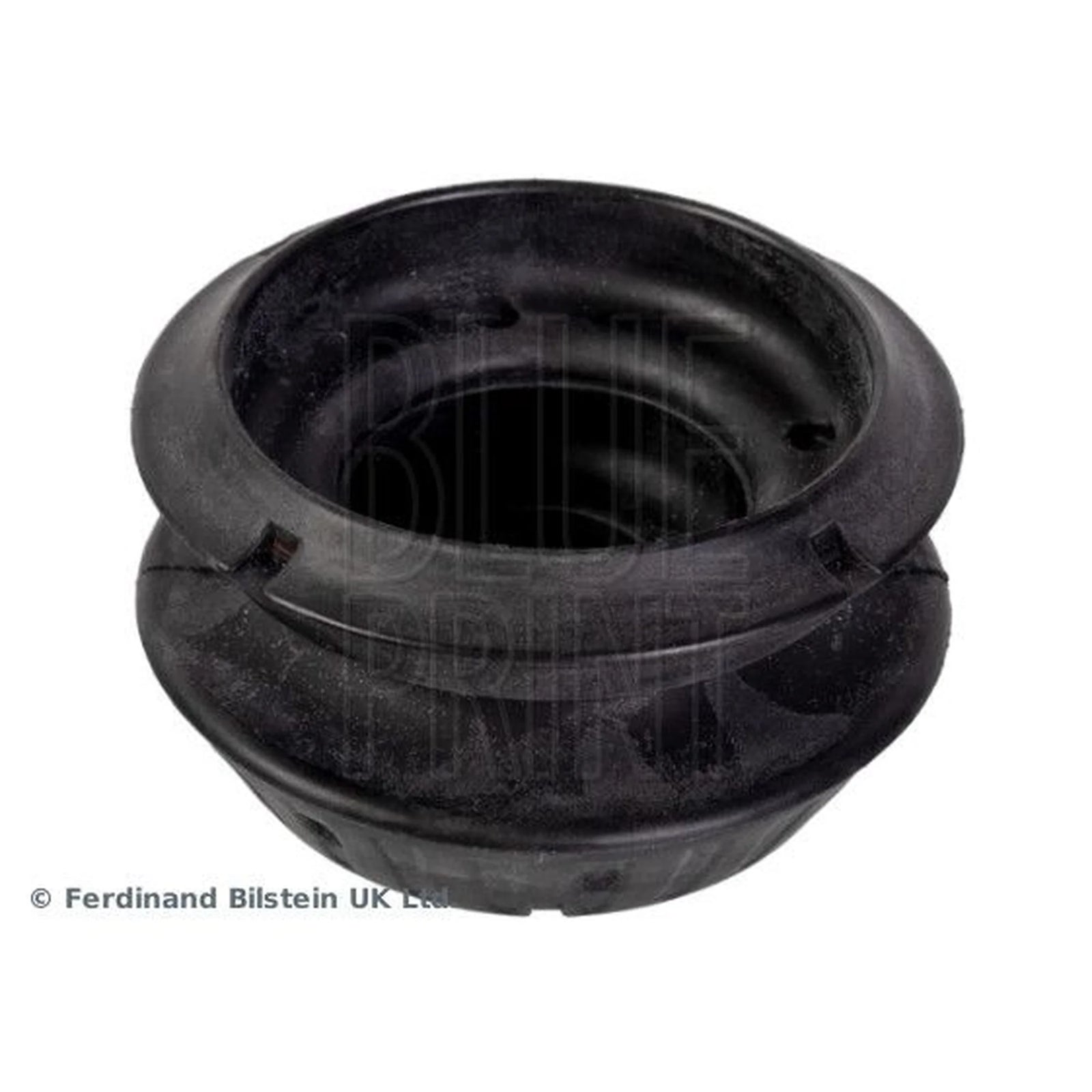 Blue Print Front Right Suspension Strut Support Mount ADBP800340