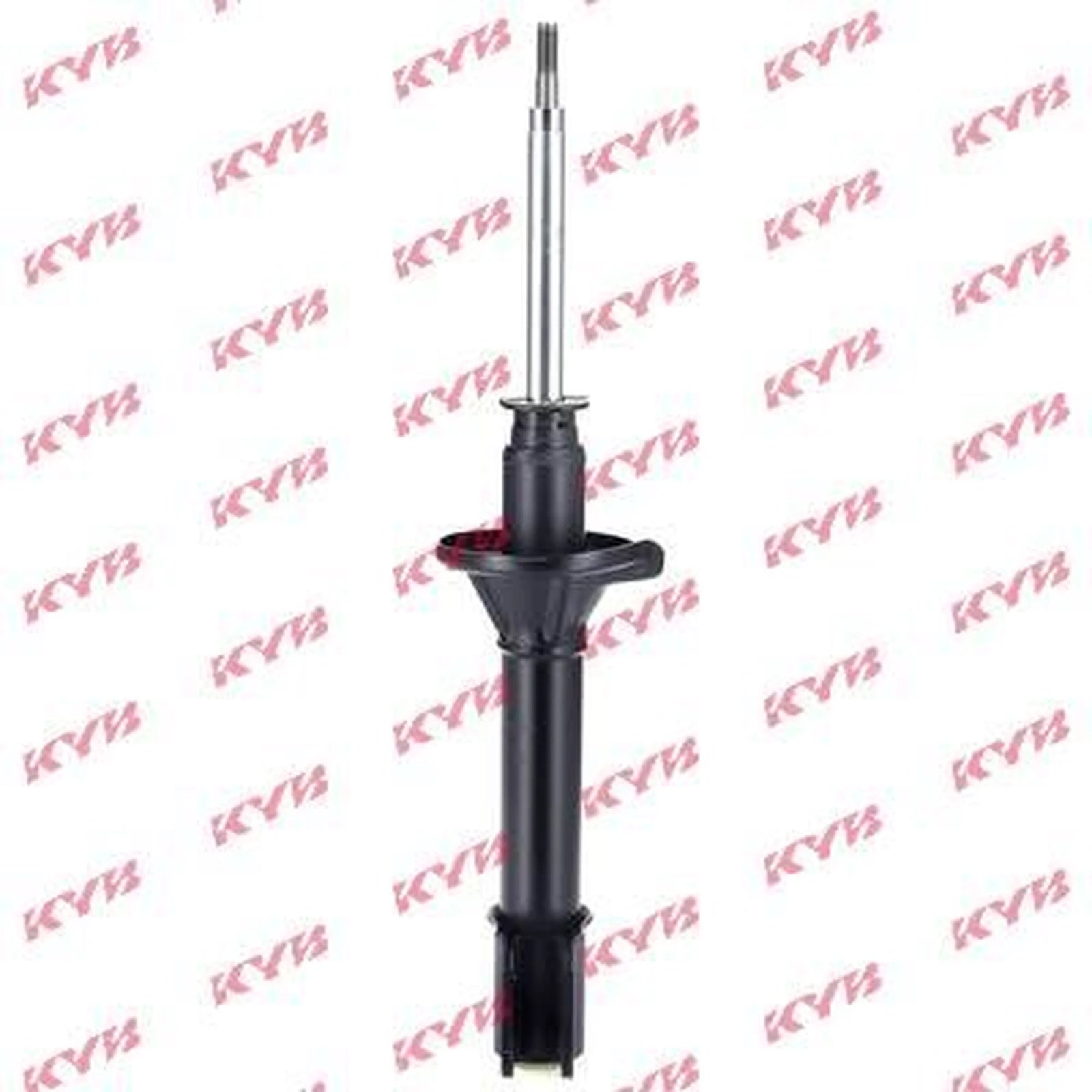 KYB Shock Absorber Damper Strut Front 333044