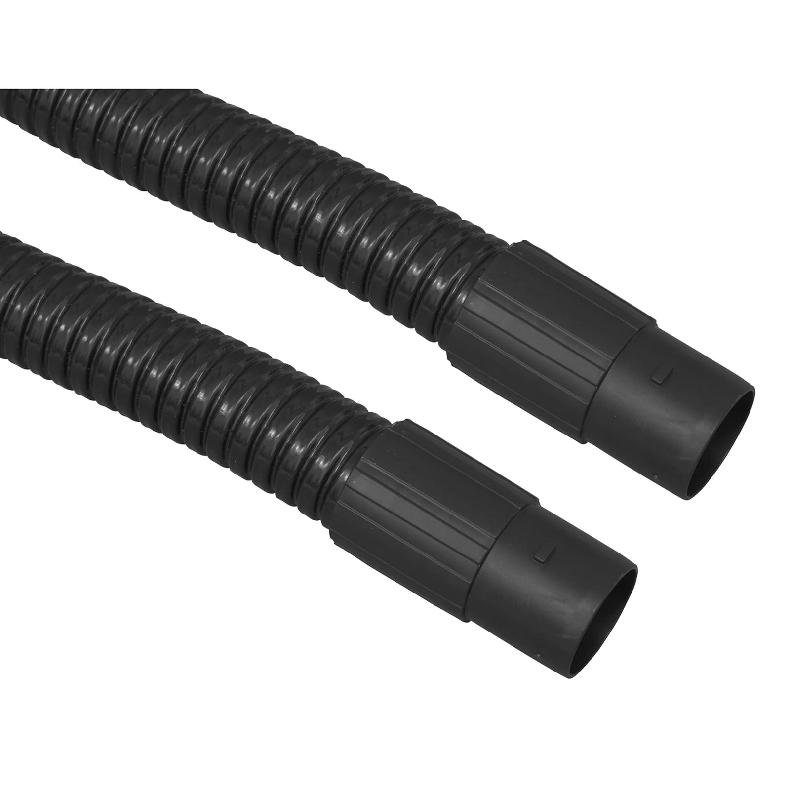 Sealey Vacuum Hose 5m Ø34mm for PC200A