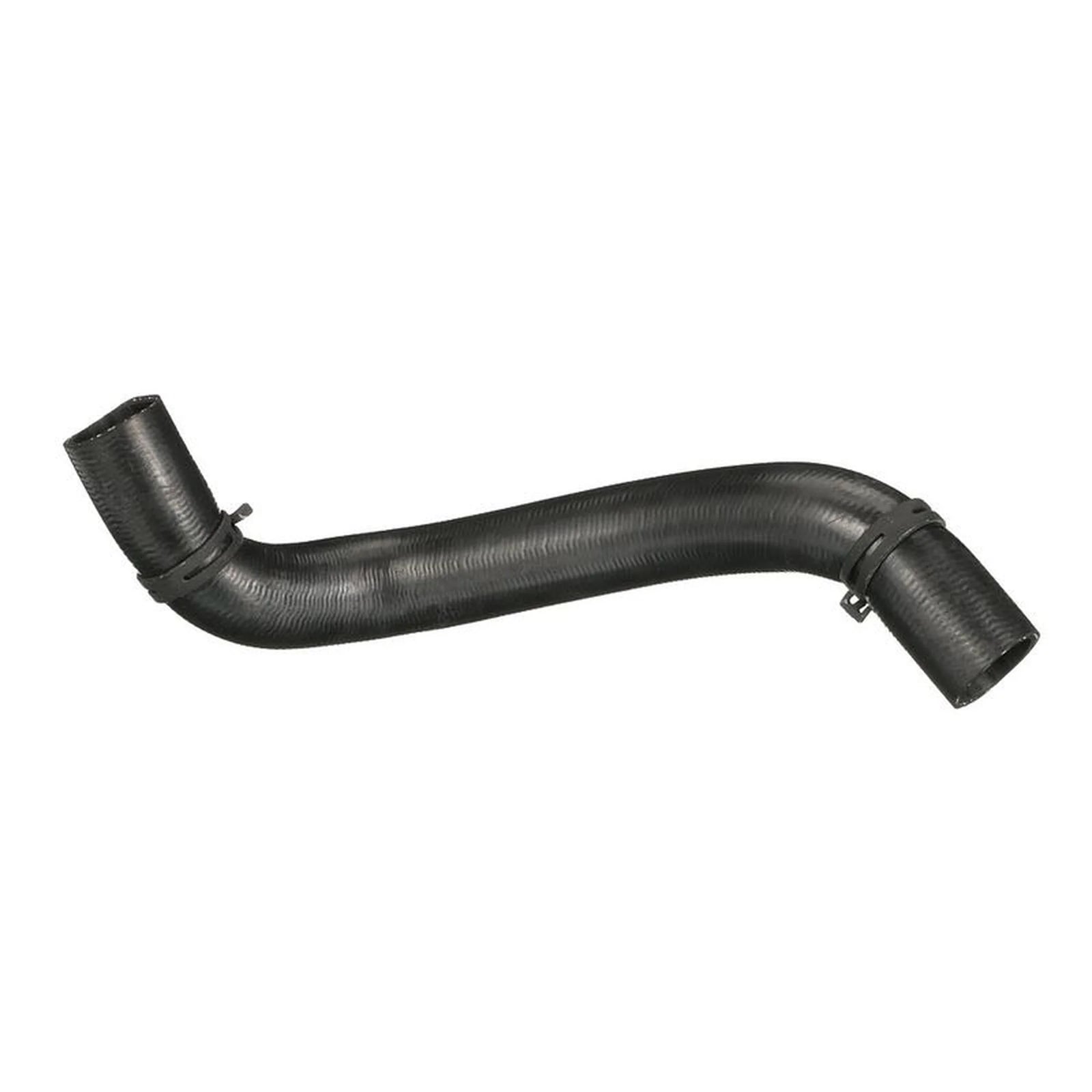 Gates Radiator Coolant Hose 520mm ID 05-3943