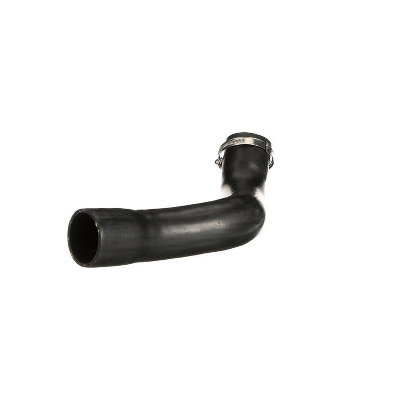 Gates Radiator Coolant Hose 500mm ID 05-5352