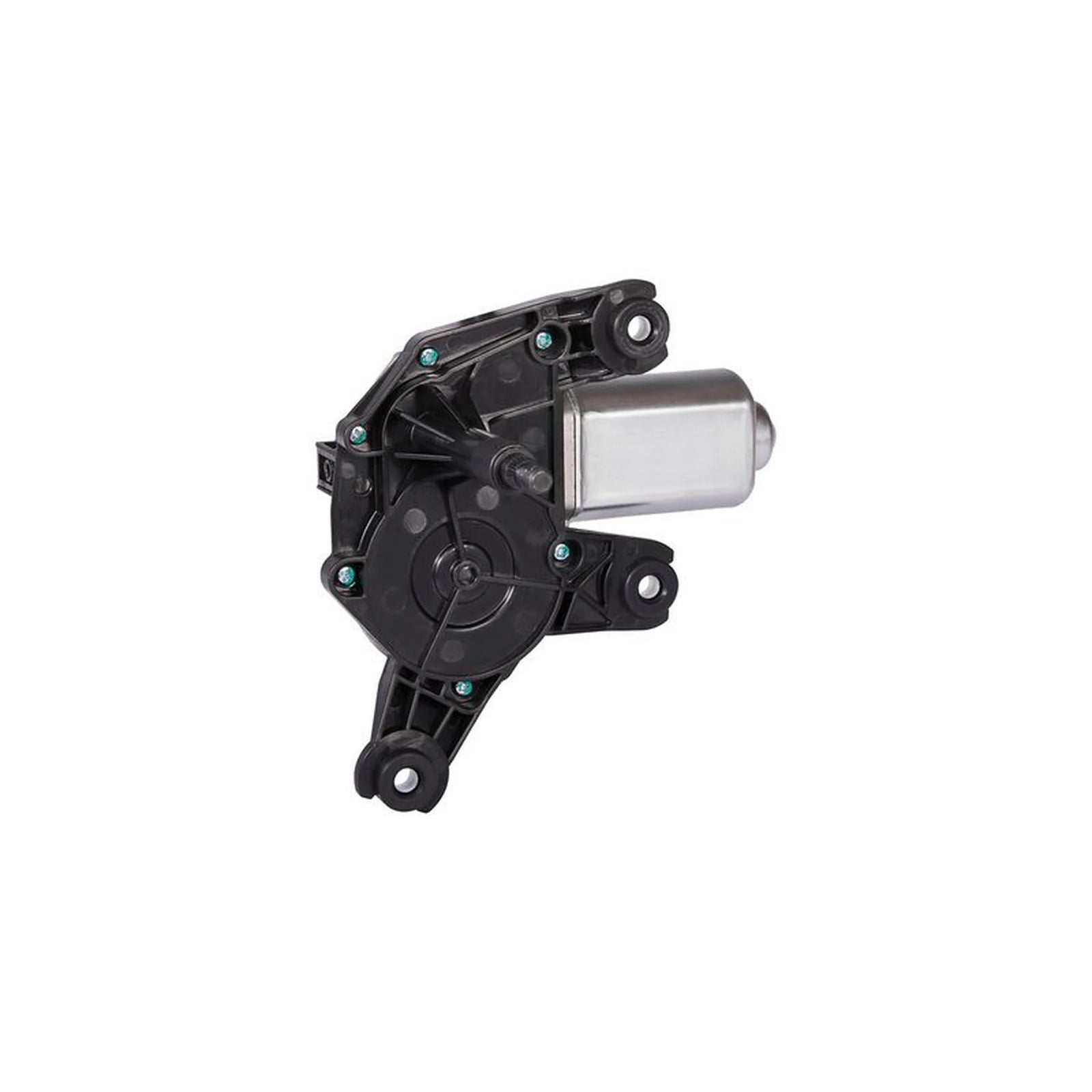 Valeo Front/Rear Wiper Motor Rear 584595