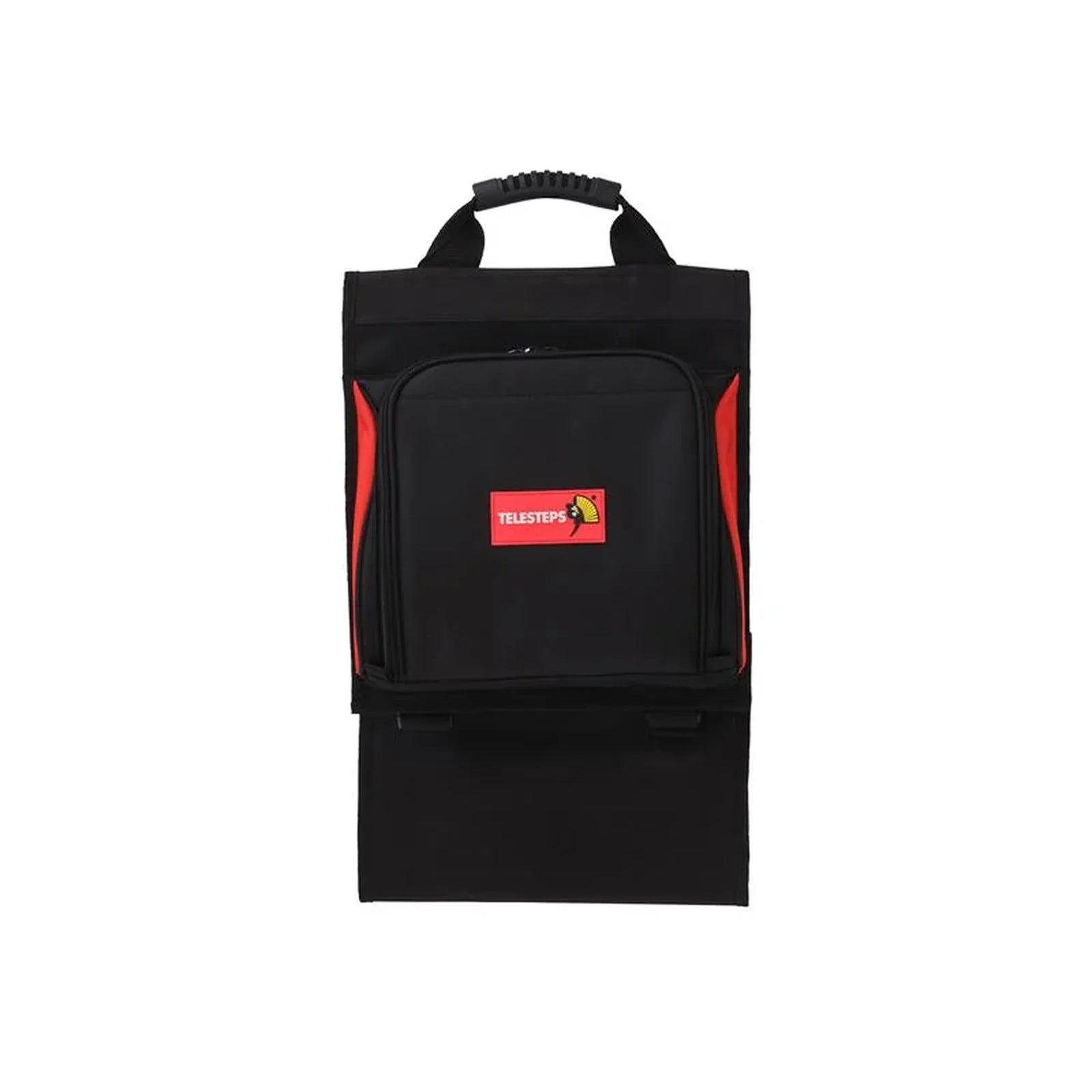 Telesteps Prime Ladder Back Pack / Carry Pack - 919-3301