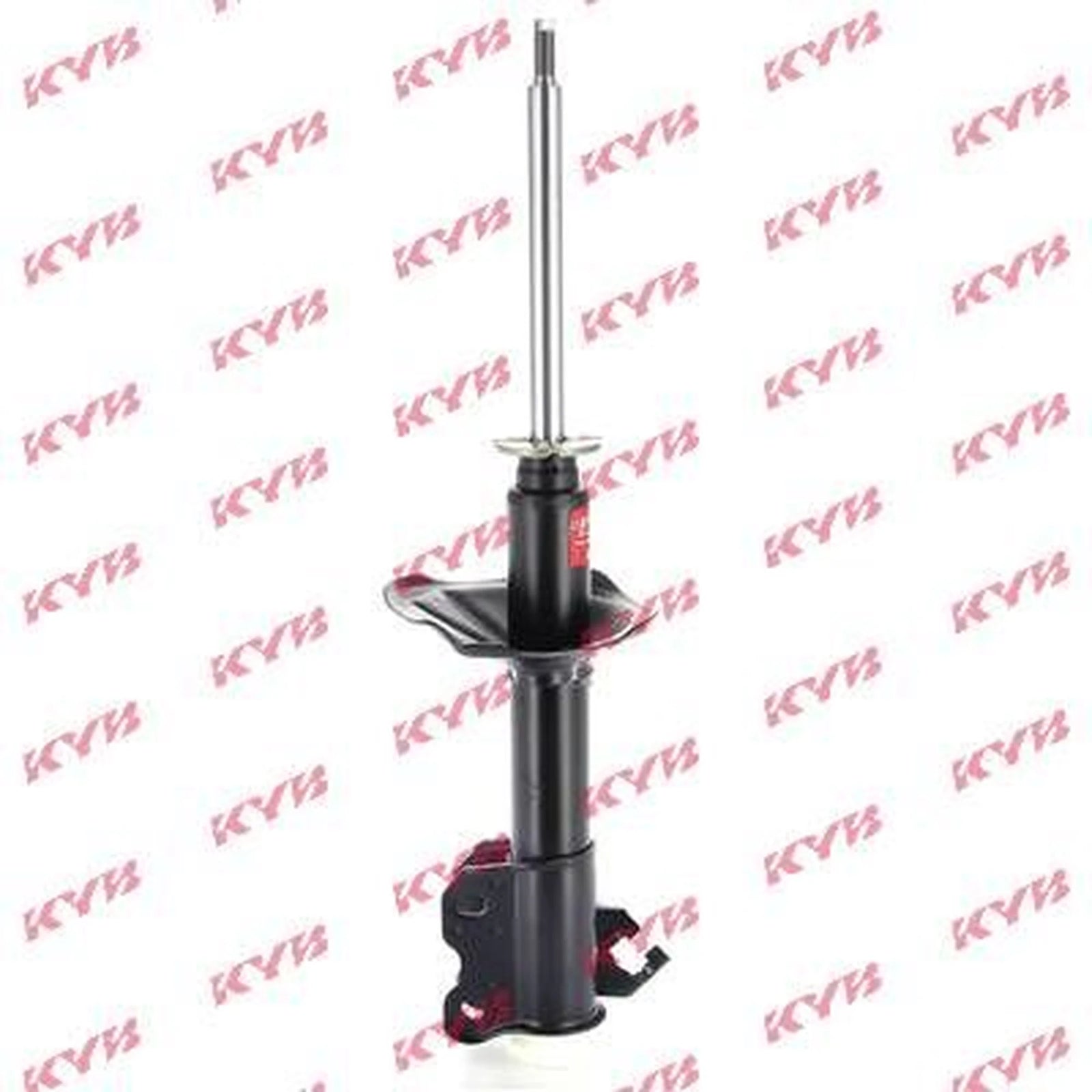 KYB Shock Absorber Damper Strut Front Left 332029