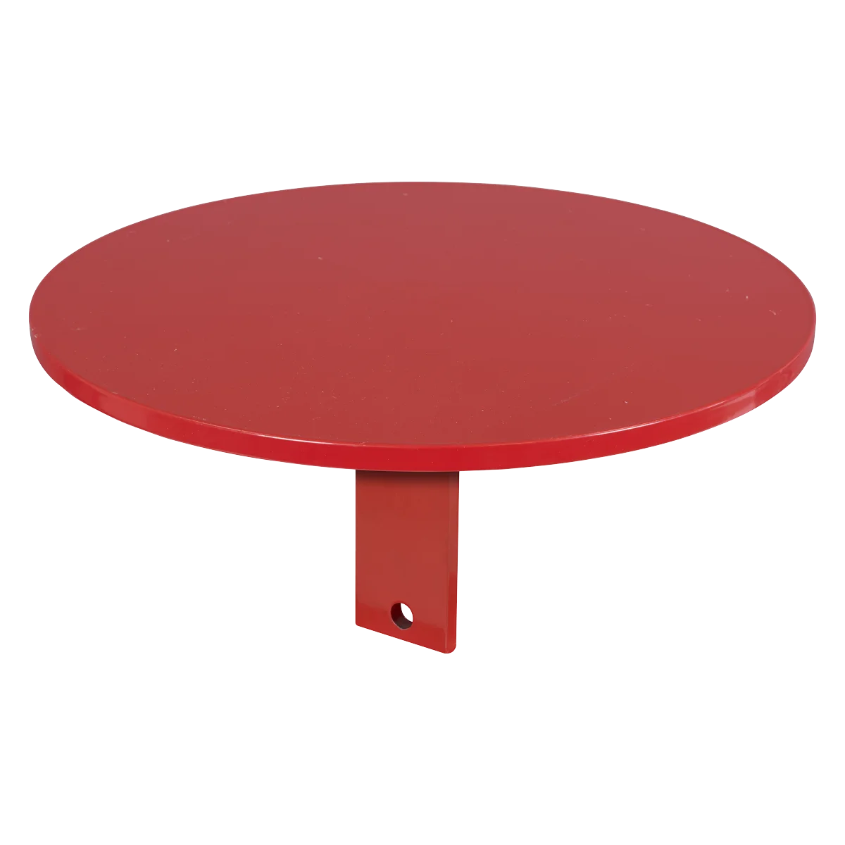 Sealey Stand for Panel Beating Sandbag Ø320mm MW16