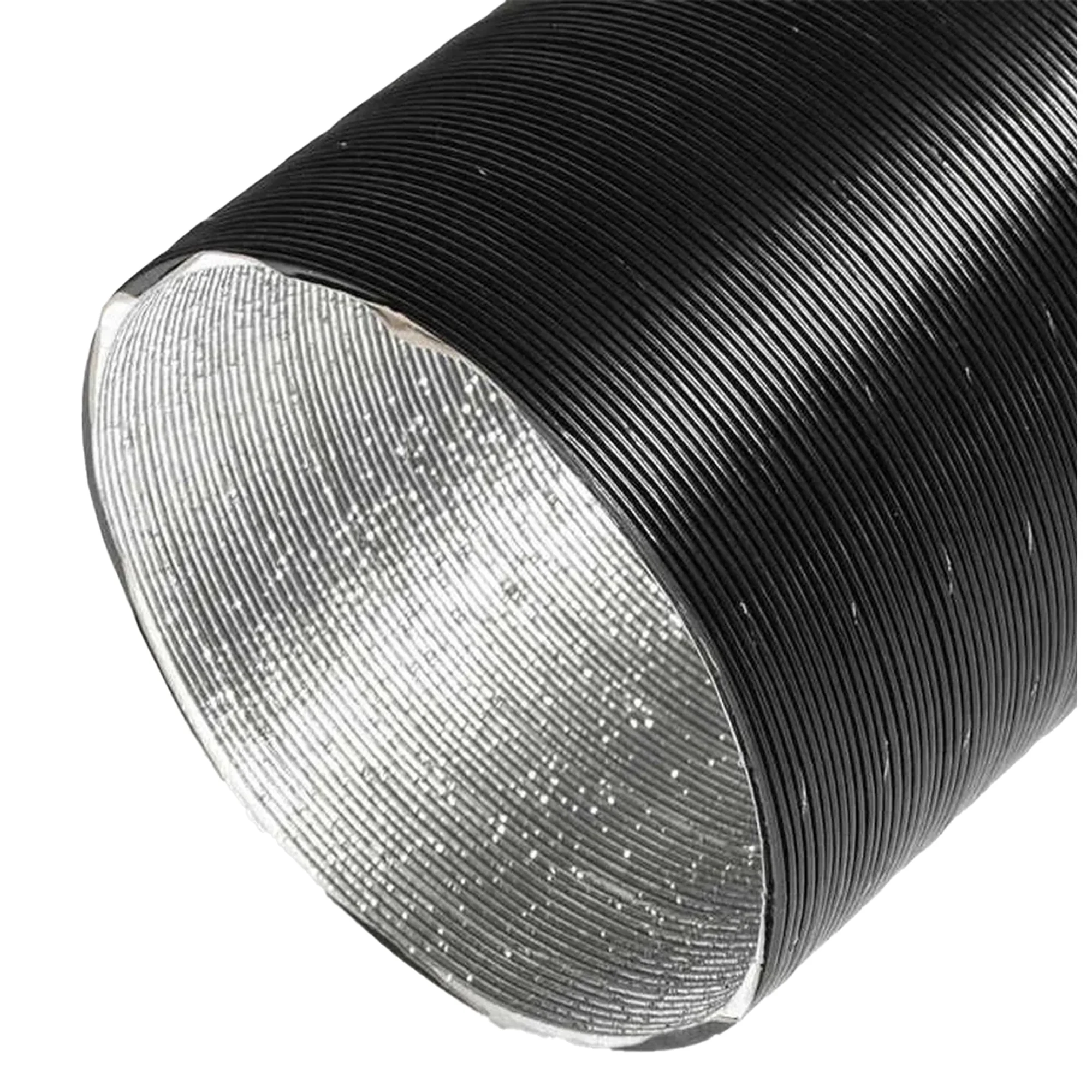 Truma ZR80 GV Outer Air Duct 20M for Heating Systems