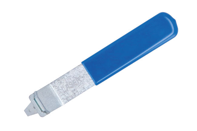 Laser Windscreen Wiper Lever Tool