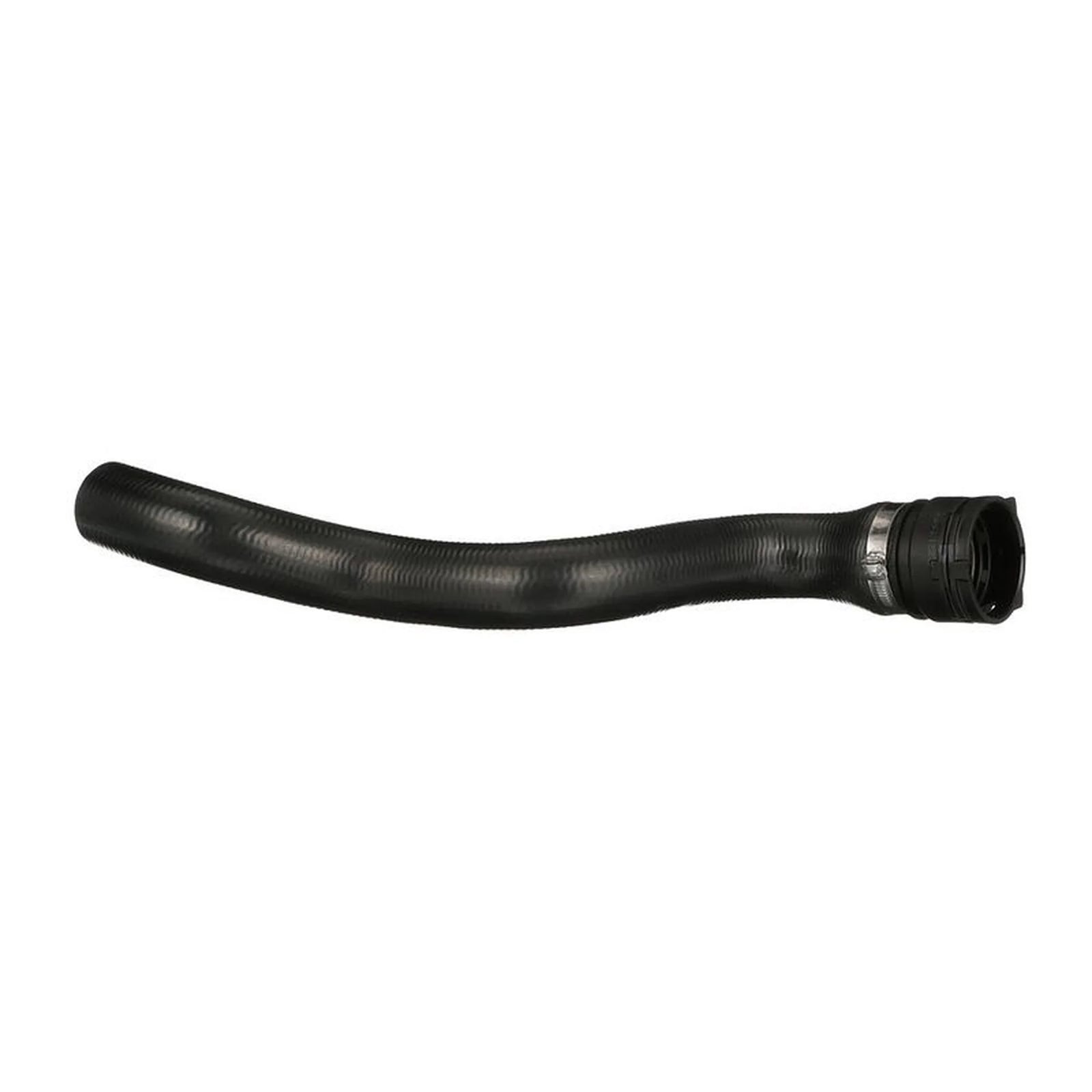 Gates Radiator Coolant Hose 385mm ID 05-4252