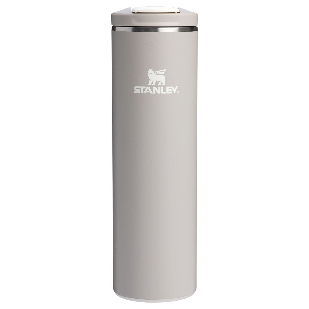 Stanley The Transit Fliptop Mug 0.59L