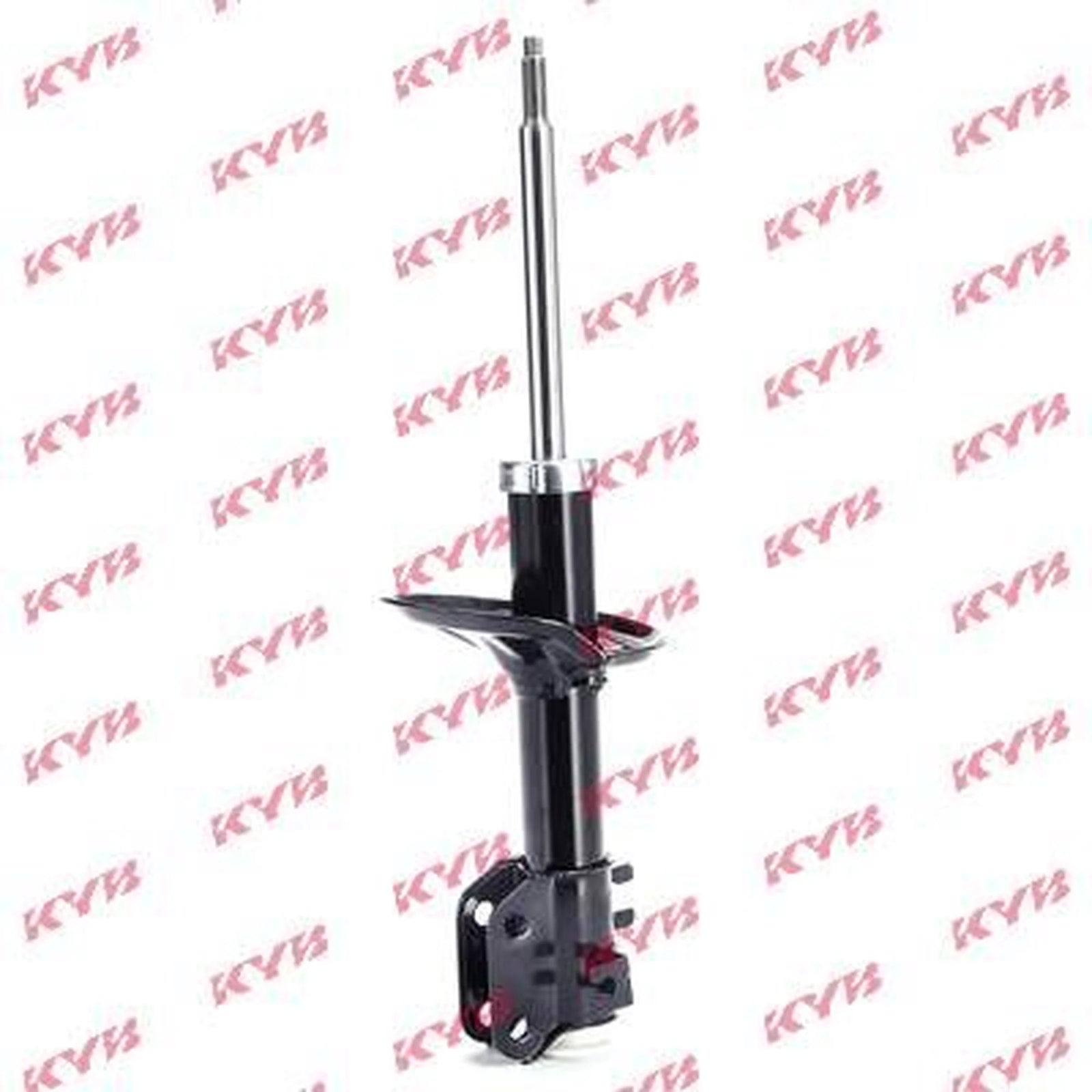 KYB Shock Absorber Damper Strut Front Left 332505