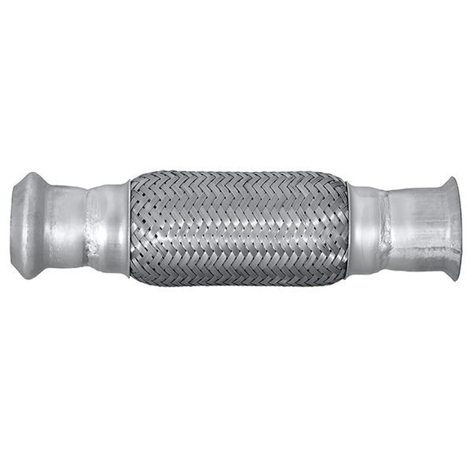 Hella Exhaust Flexible Pipe 8LA 366 006-991