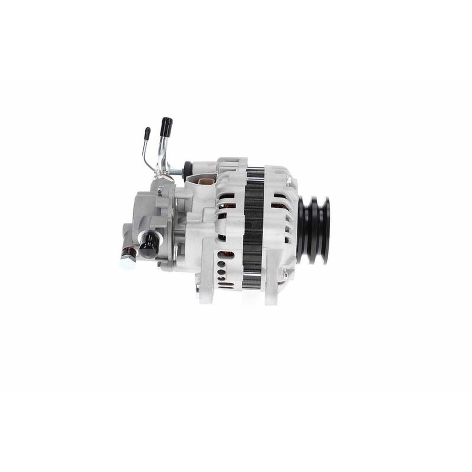 Hella Car Alternator 12V 8EL 011 711-121