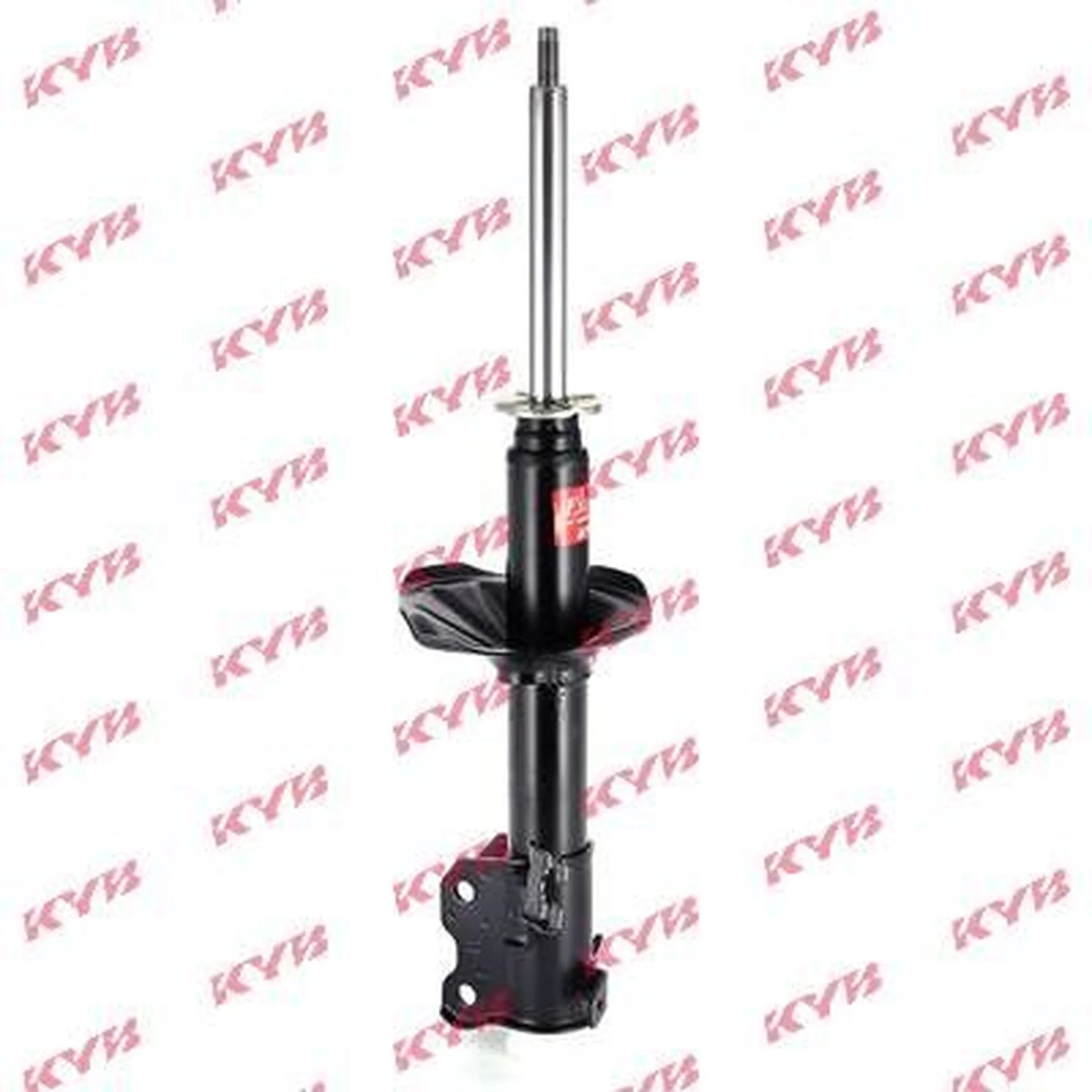 KYB Shock Absorber Damper Strut Front Right 333192