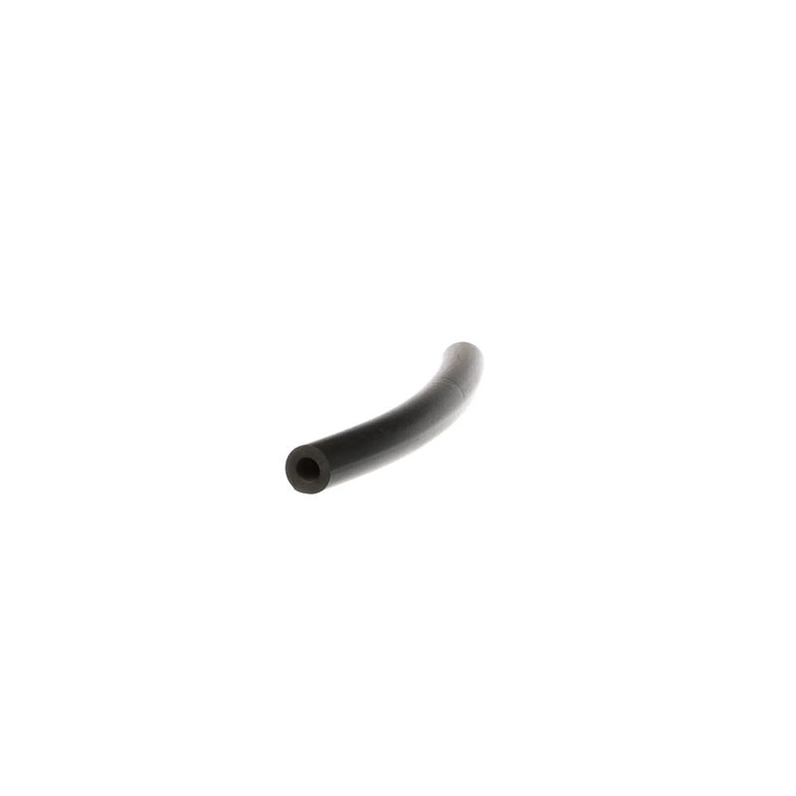 Gates Molded Fuel Hose MFL1031
