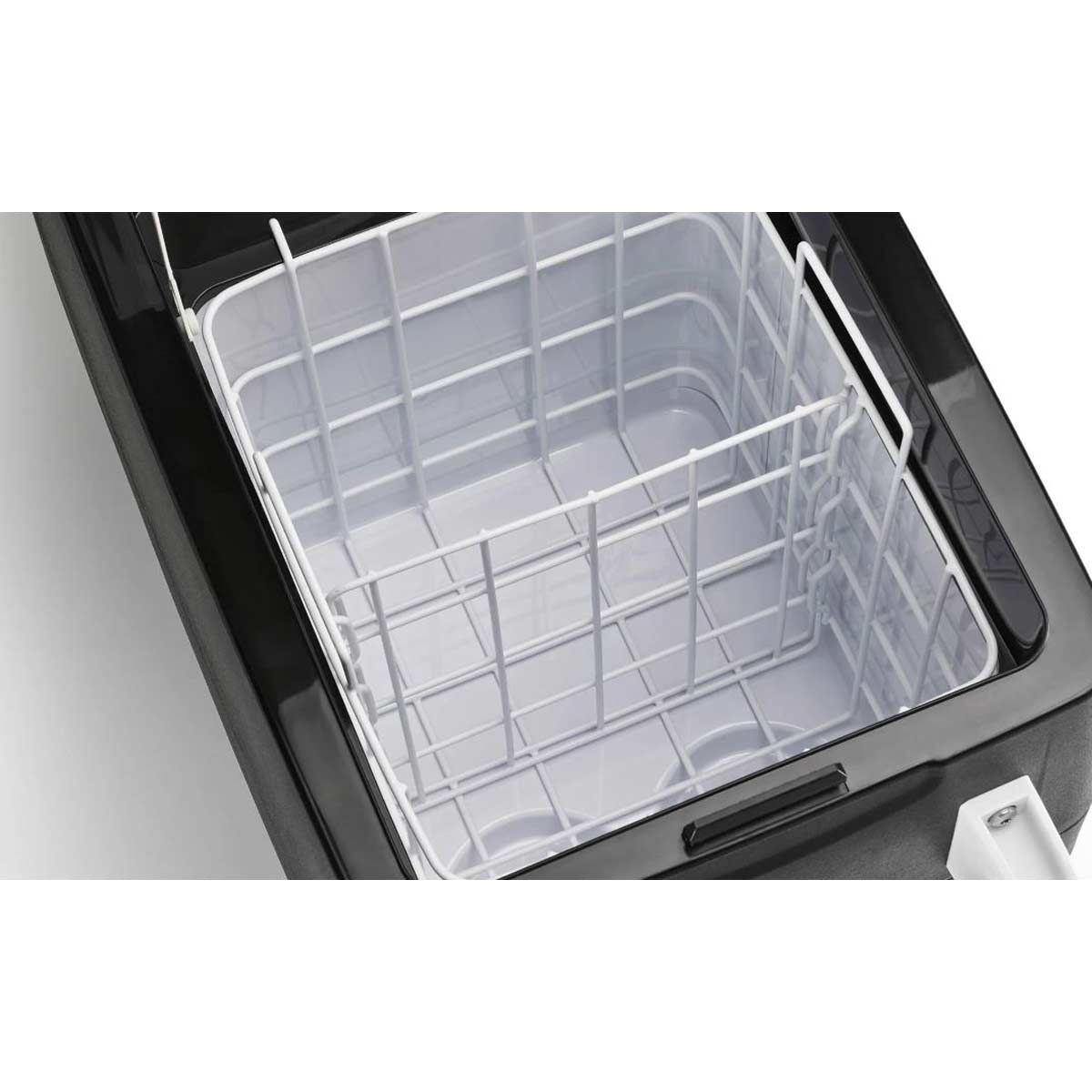 Indel B SECOP Compressor Travel Cool Box