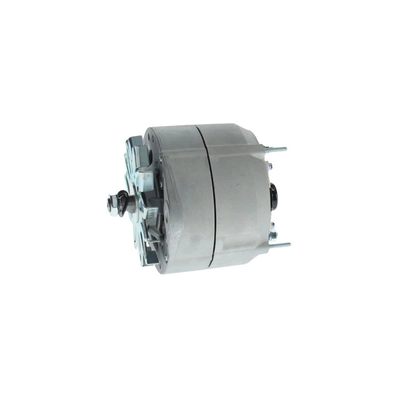 Bosch Car Alternator 12V 1 986 A00 747