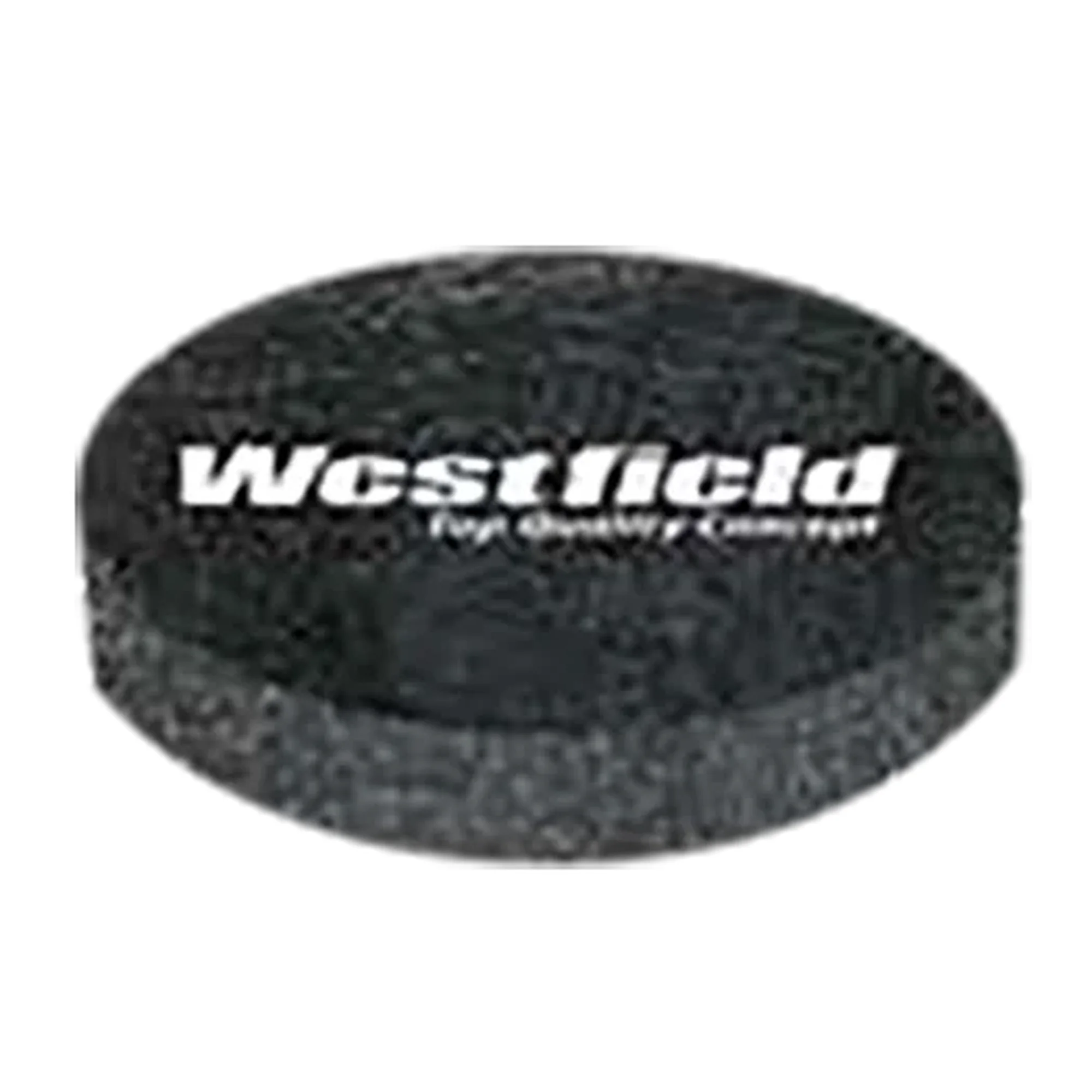 Westfield Disc Distance Sets - 4 Pack for Air Awnings