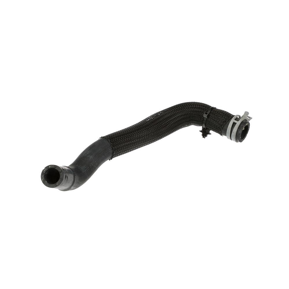 Gates Heater Hose 02-2869