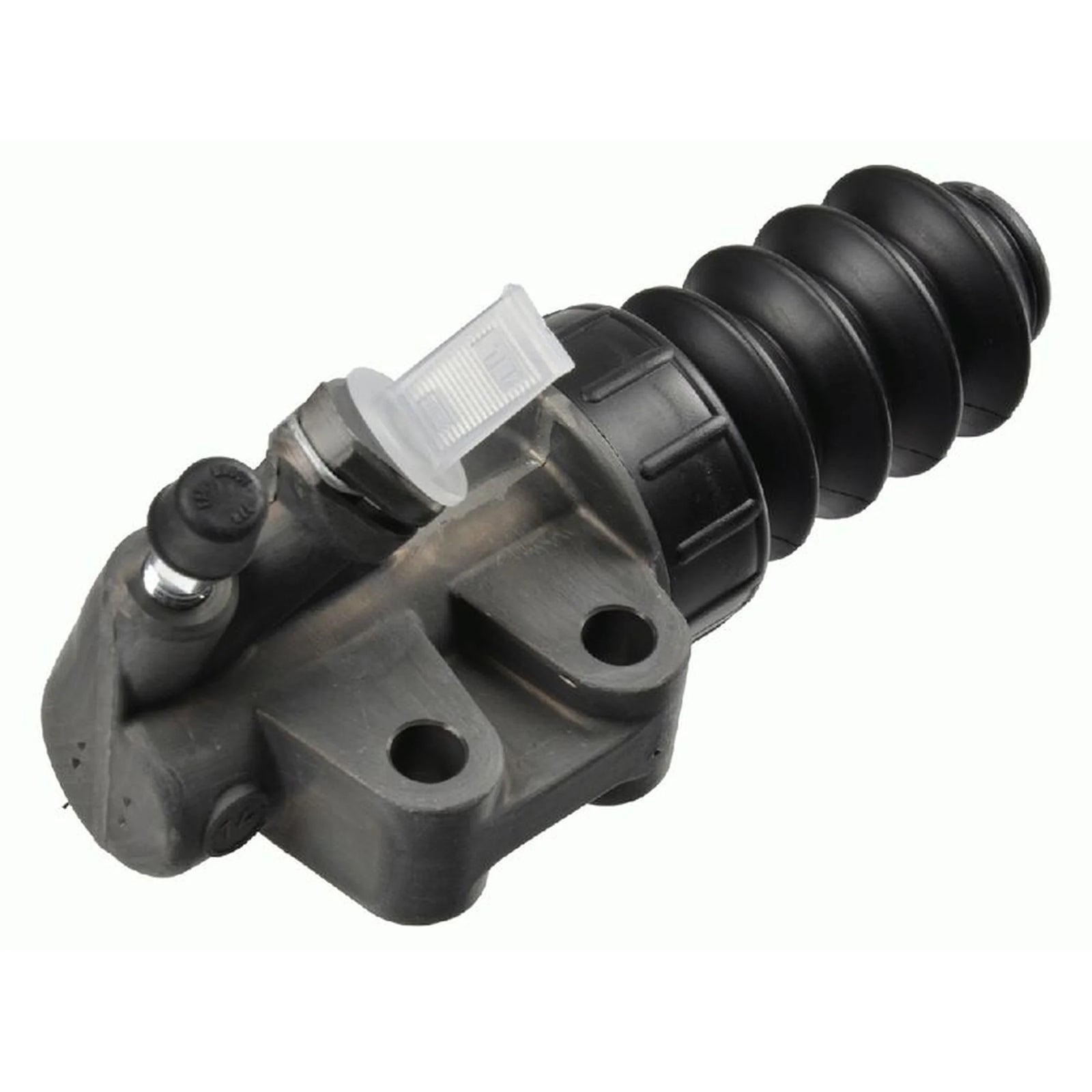 Sachs Clutch Slave Cylinder 6283600167