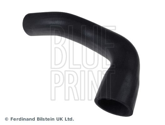 Blue Print Radiator Coolant Hose ID ADJ139301