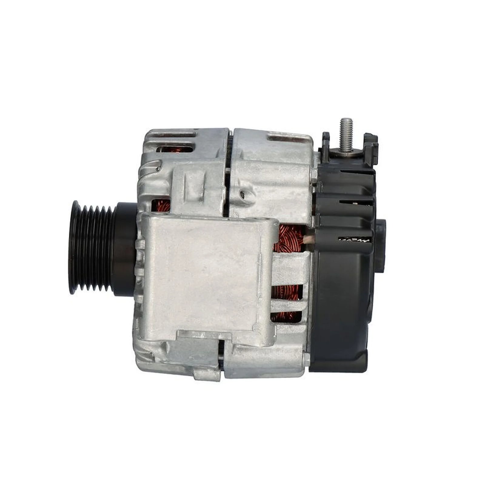 Valeo Car Alternator 12V 439818