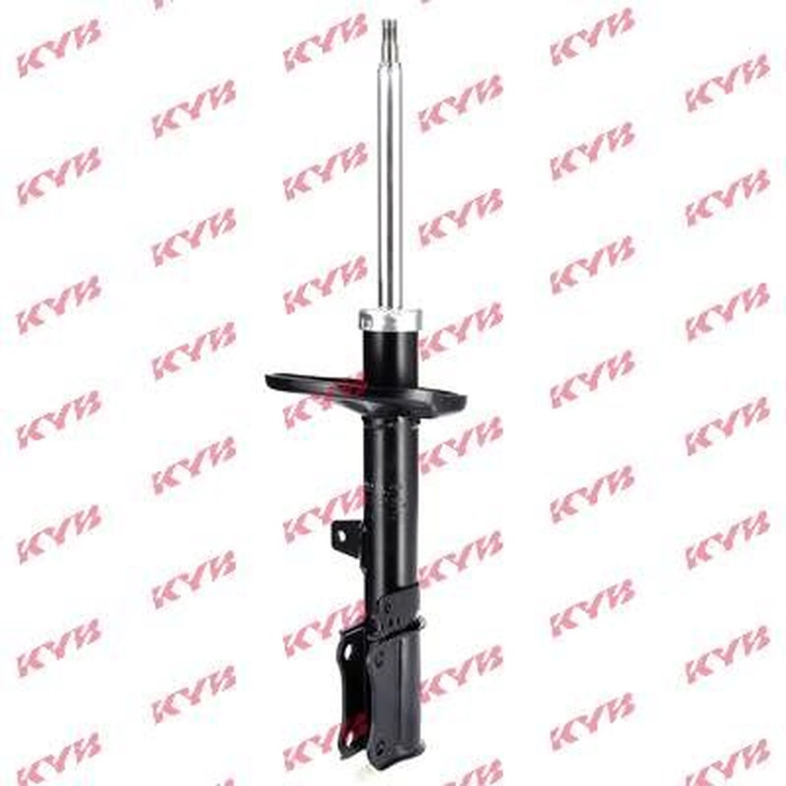 KYB Shock Absorber Damper Strut Rear Right 334478