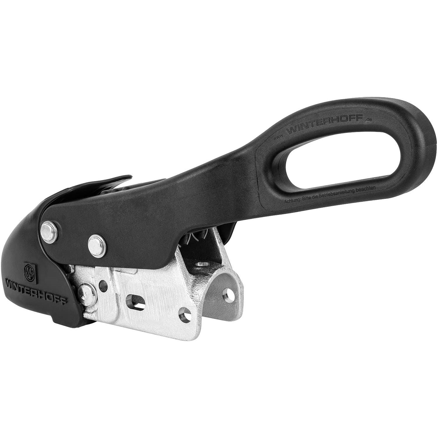Winterhoff Ws 3000 Stabiliser 923745