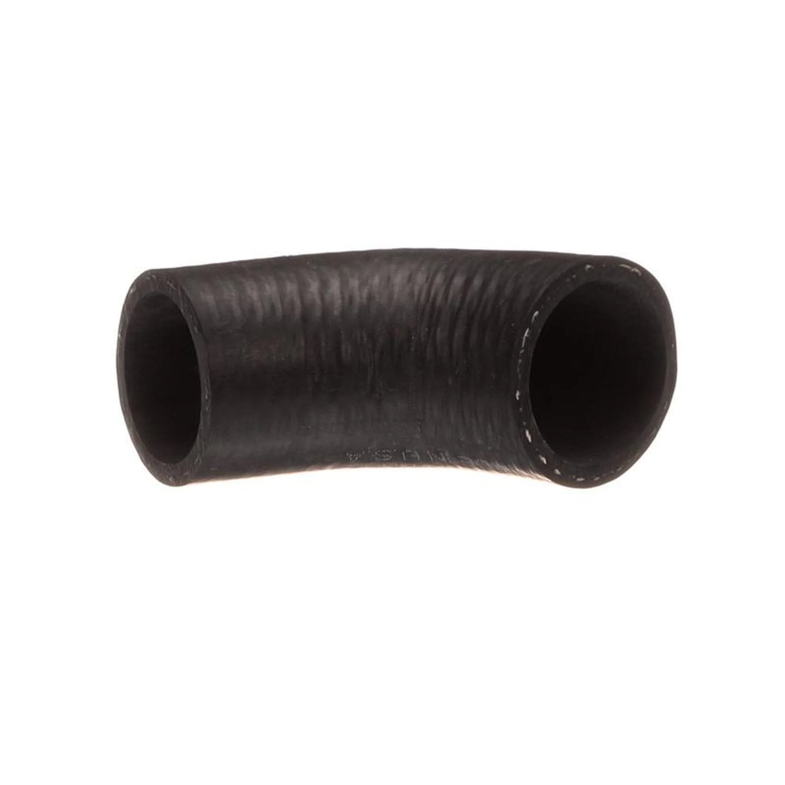 Gates Curved Radiator Hose 02-1860