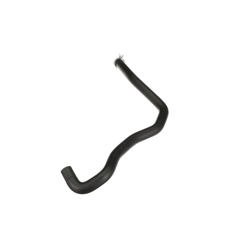 Gates Heater Hose 02-2777