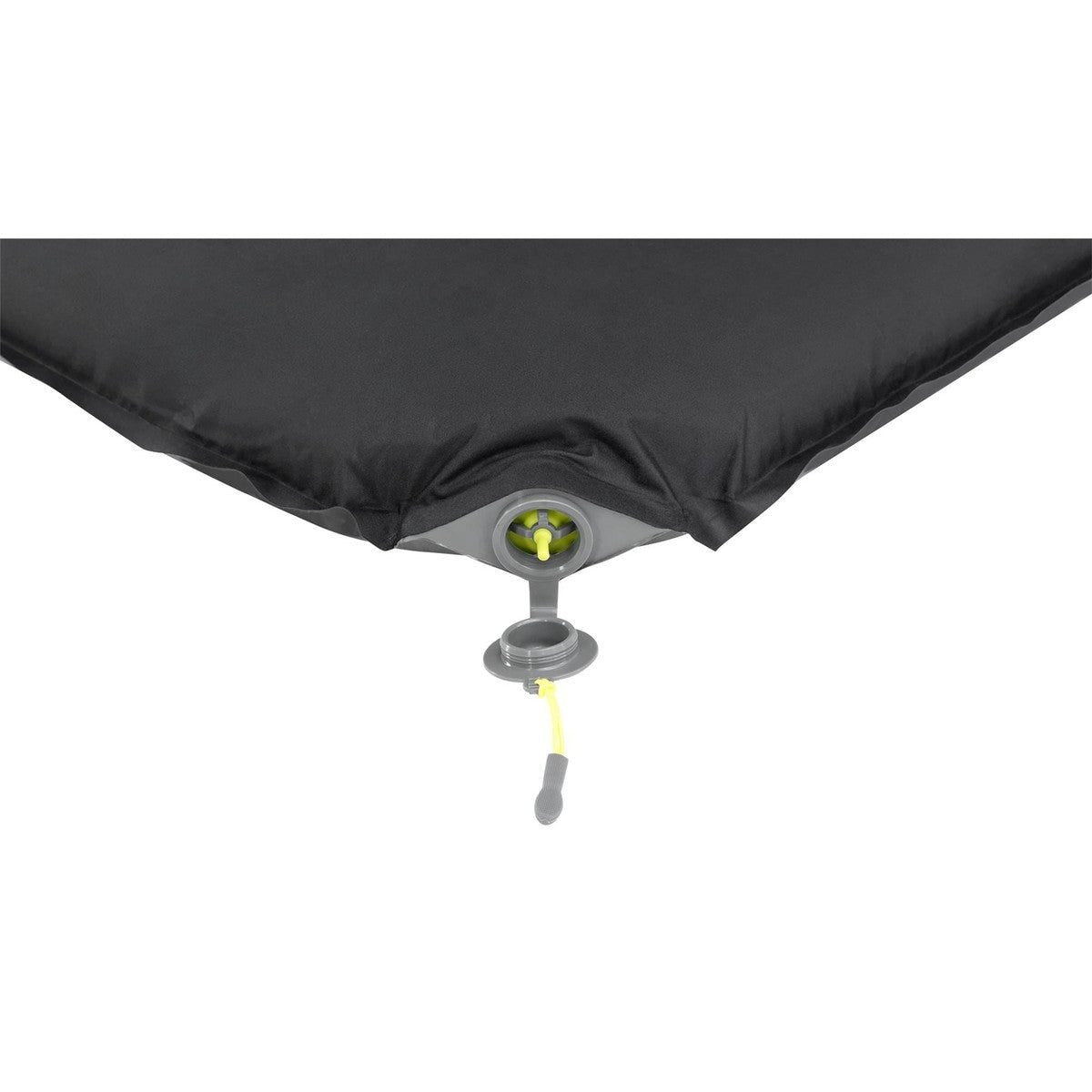 Outwell Sleepin Single 7.5 cm Self Inflating Sleep Mat Camping