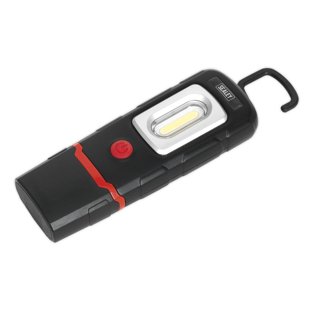Led3601 Series Inspection Lamp Combination - Displ