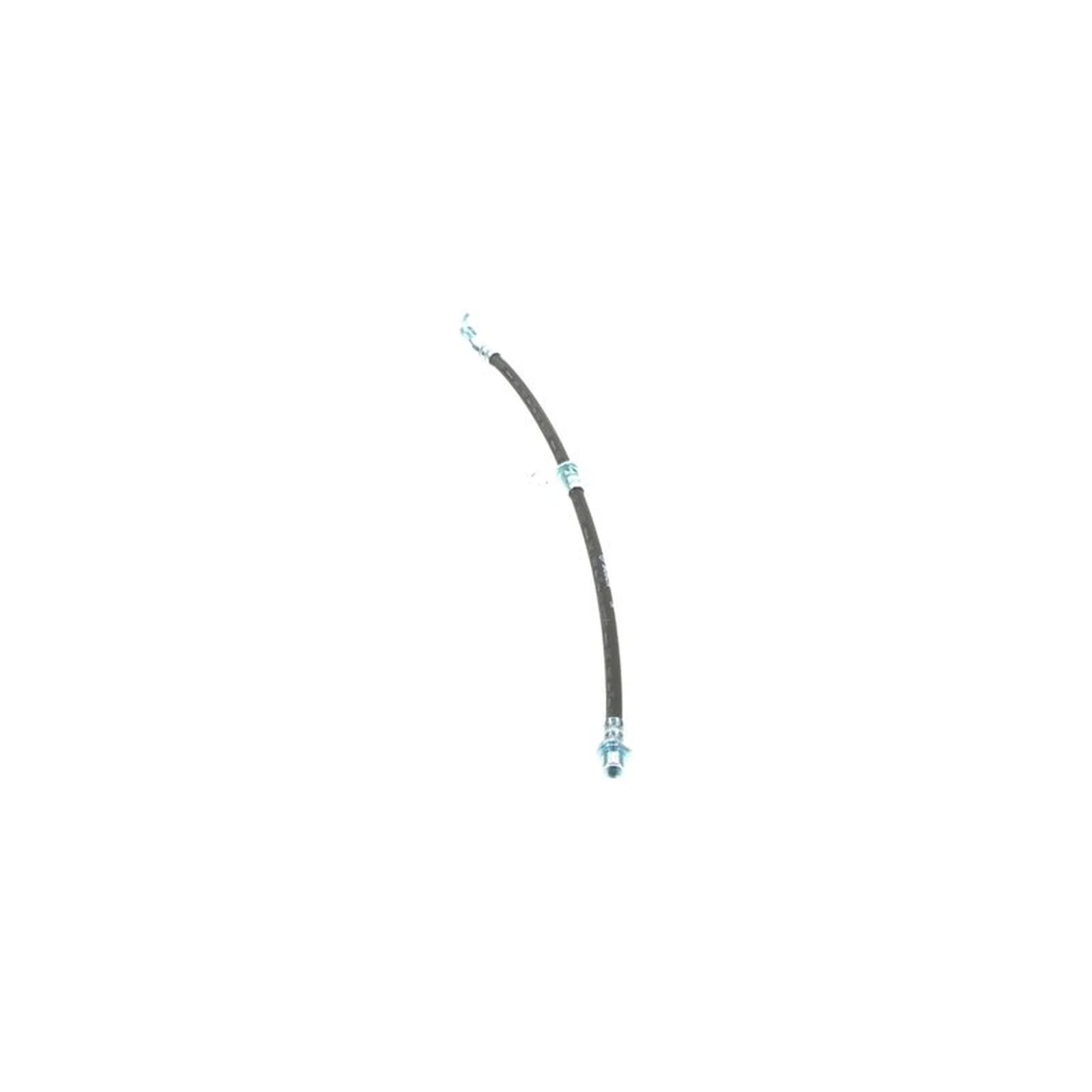 Bosch Brake Hydraulic Hose Line Front Left 1 987 476 758