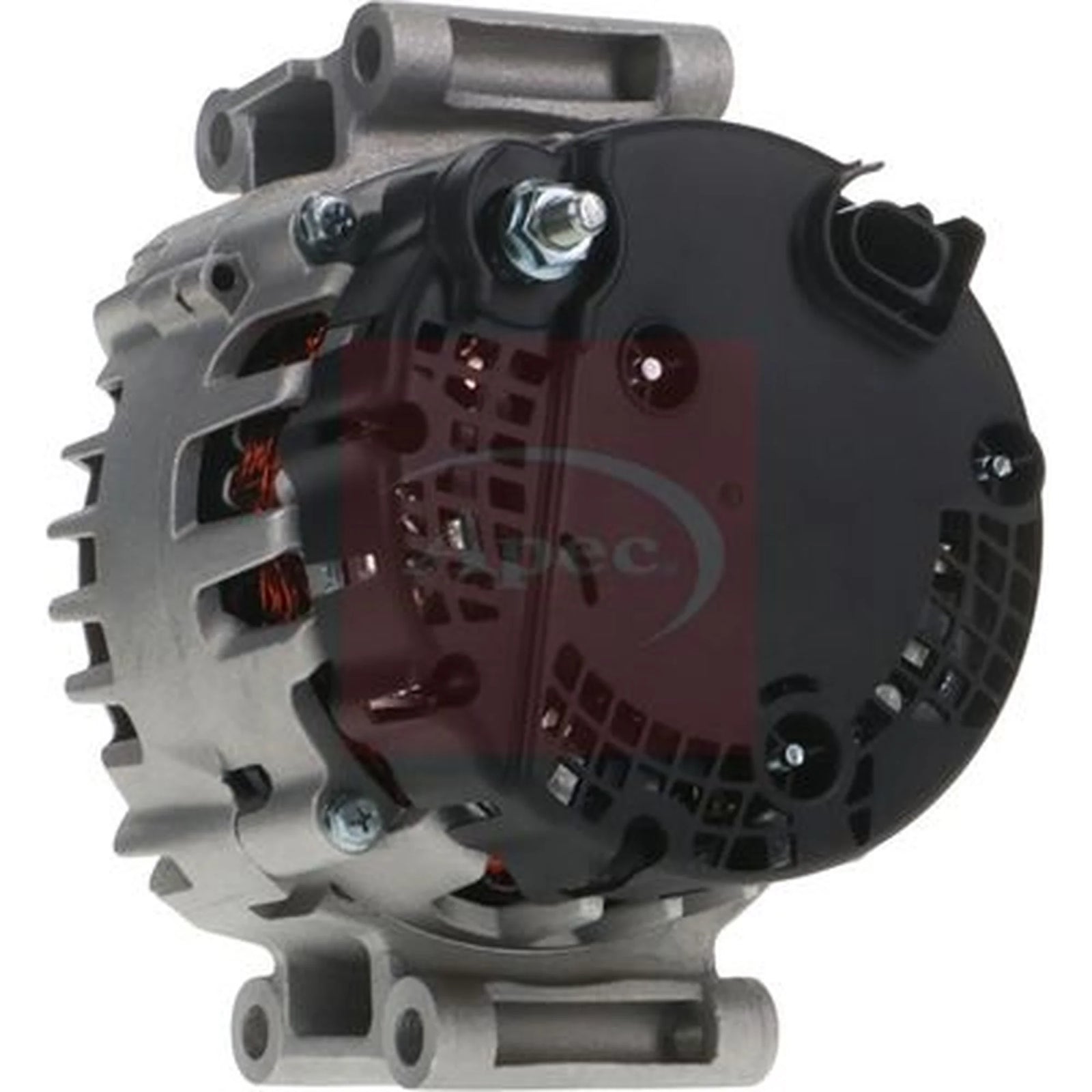 Apec Car Alternator 12V AAL2591