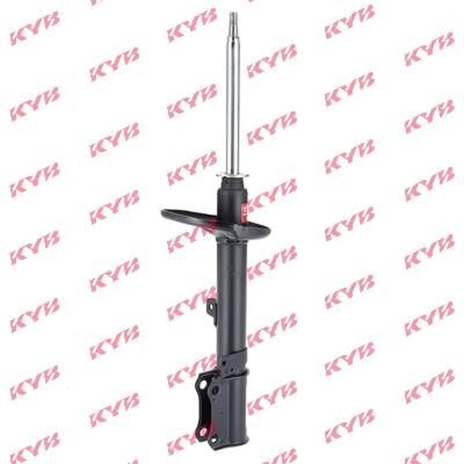 KYB Shock Absorber Damper Strut Rear Right 334269