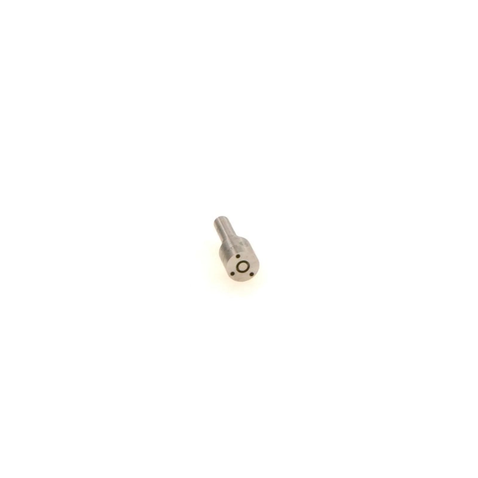 Bosch Fuel Injector Nozzle 0 433 171 931