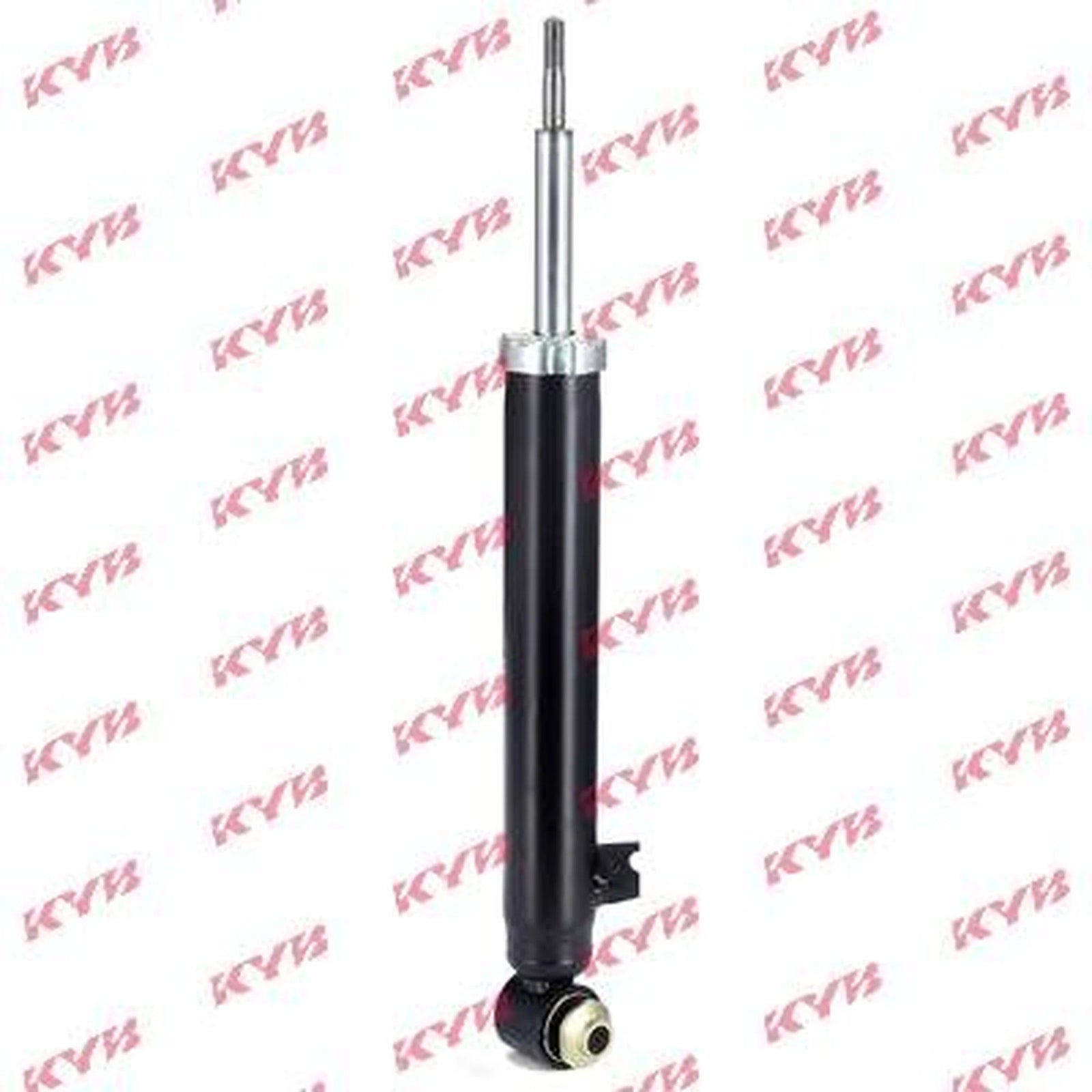 KYB Shock Absorber Damper Strut Rear Right 341727