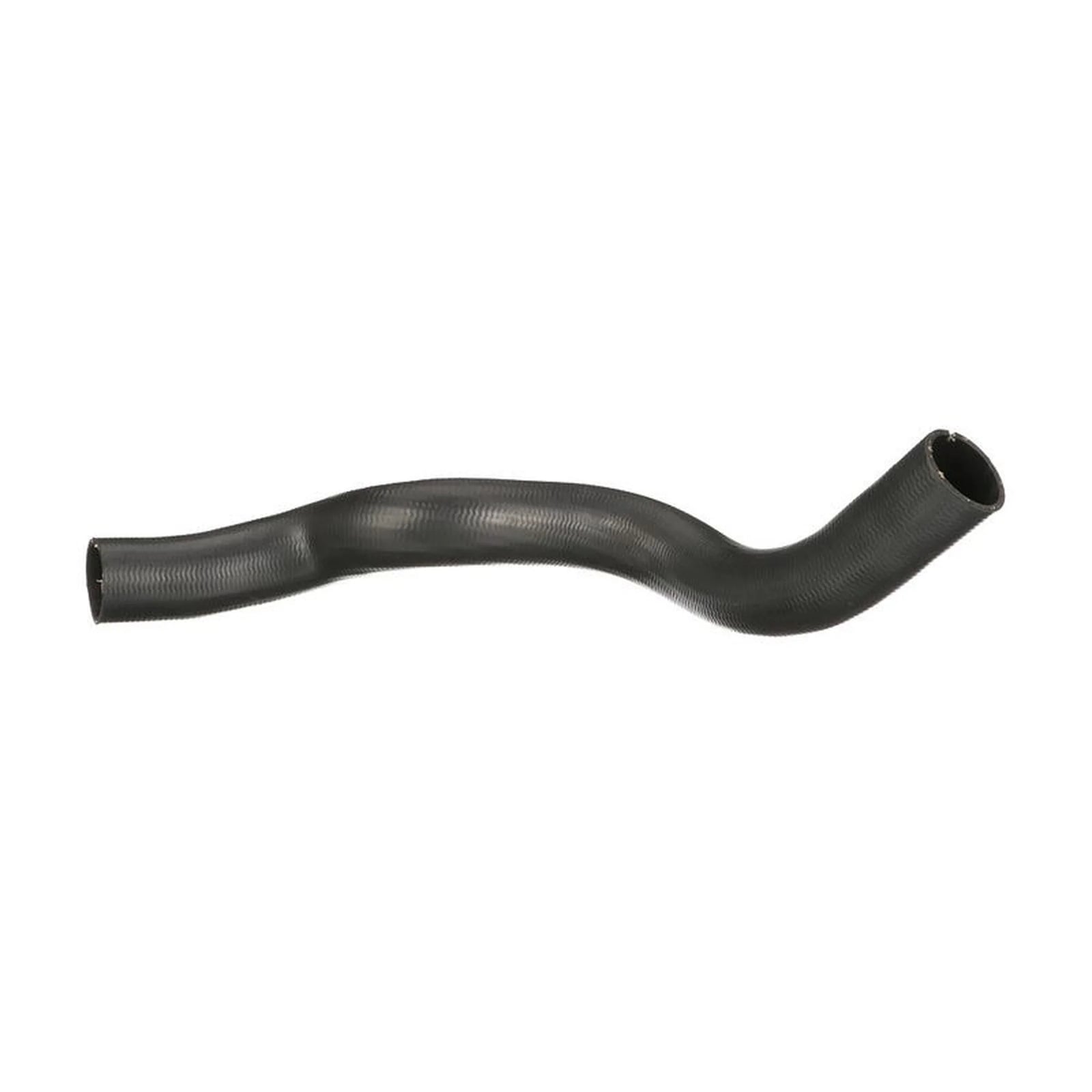 Gates Intercooler Turbo Charge Air Hose 660mm 09-1140