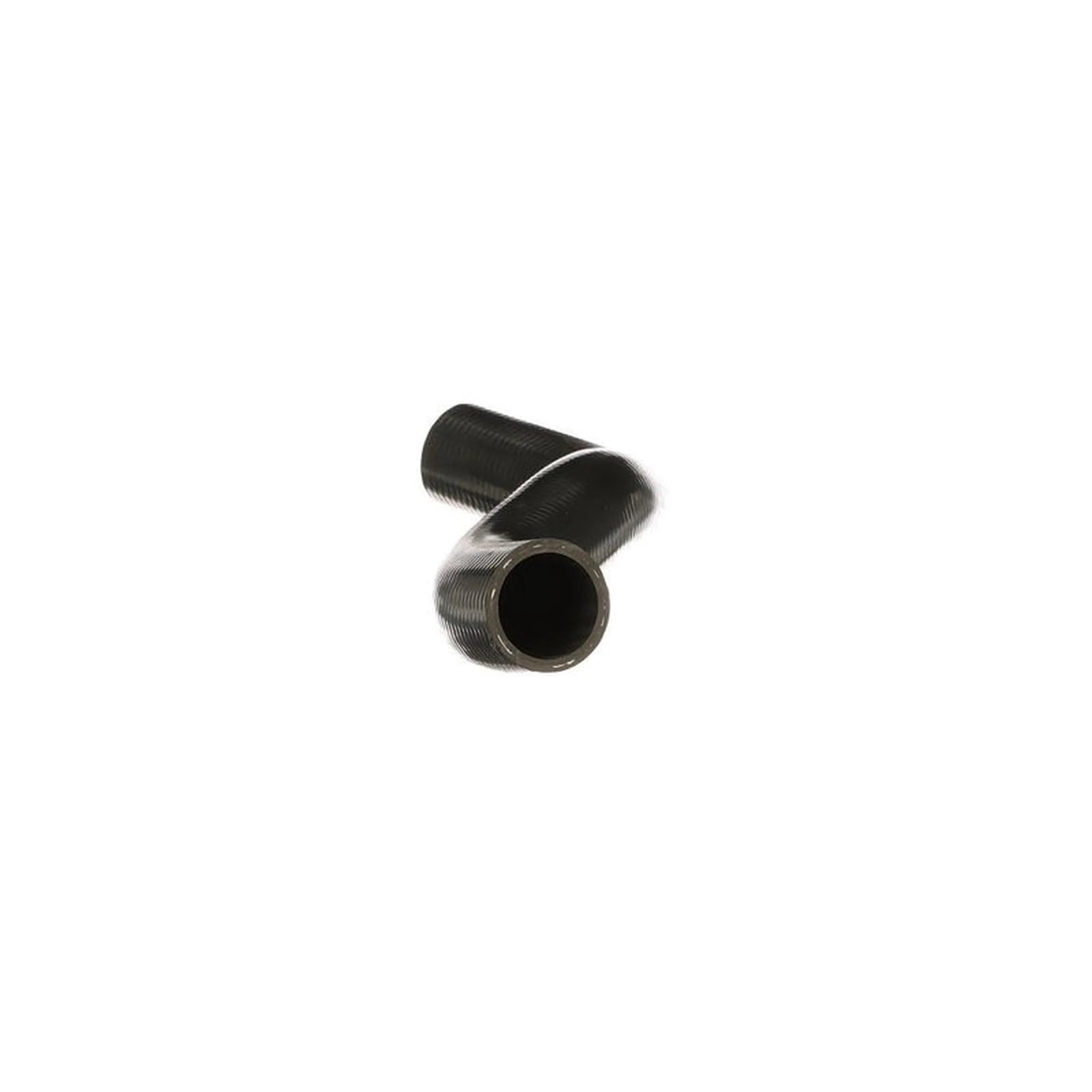 Gates Radiator Coolant Hose 325mm ID 05-5387