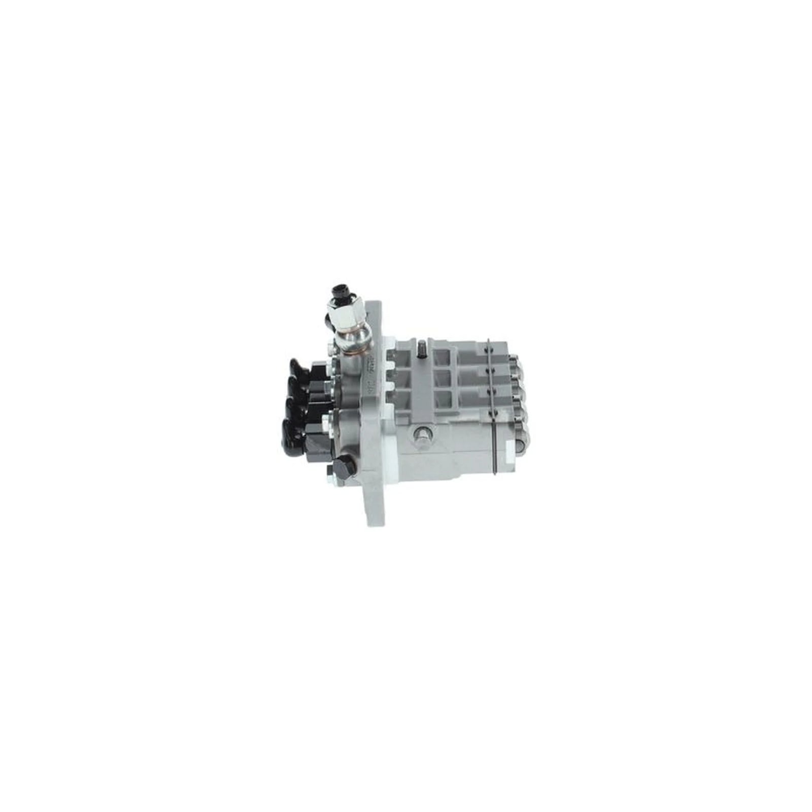 Bosch Diesel Injection Pump H 104 135 401