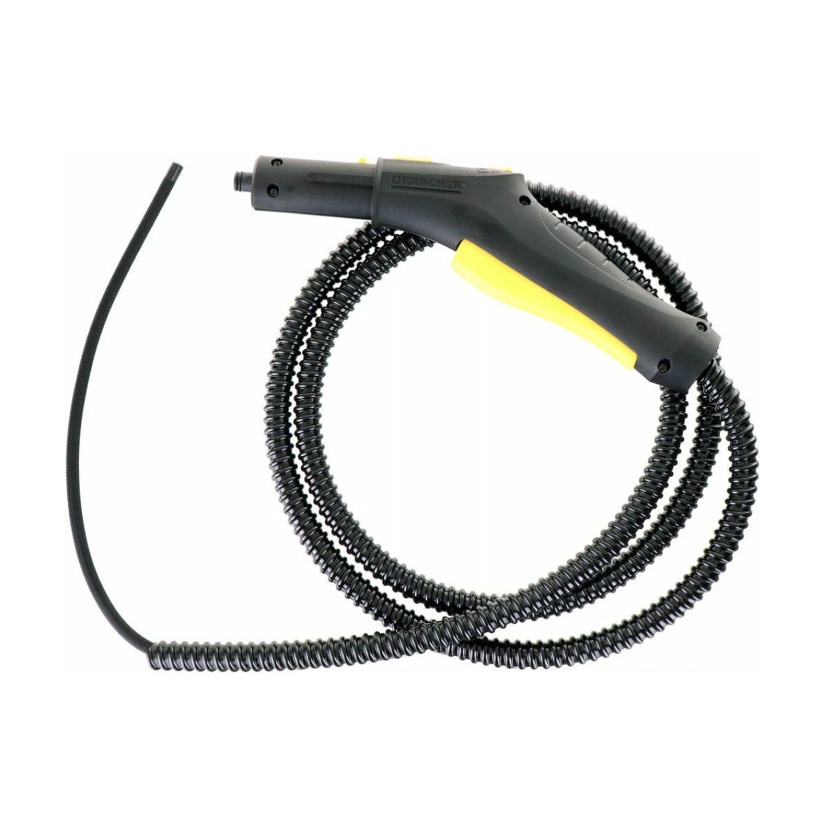Karcher Replacement Steam Cleaner Hose SC1 SC2 SC3 SC4 4.322-048.3/43220483
