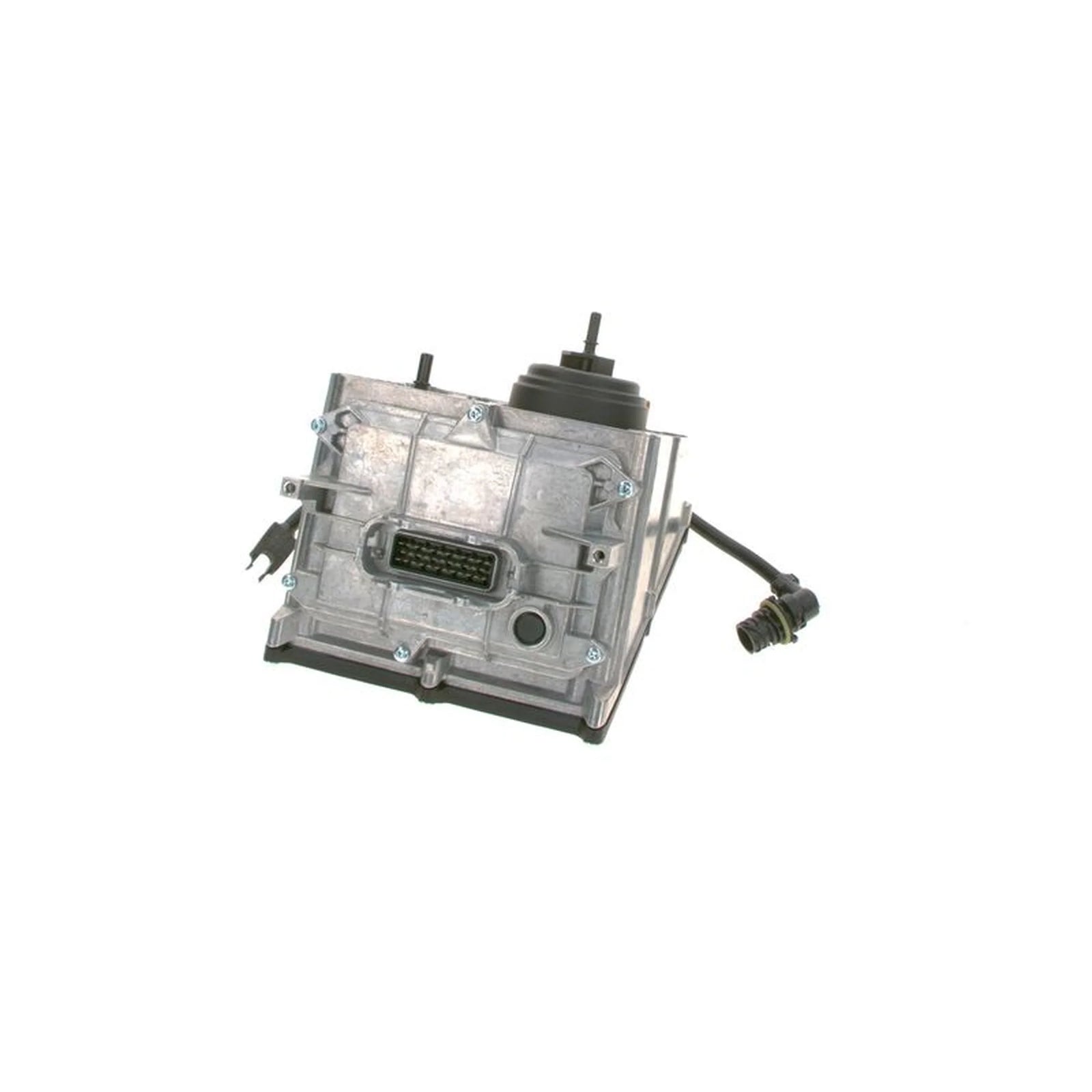Bosch AdBlue Urea Delivery Module 0 986 44D 119