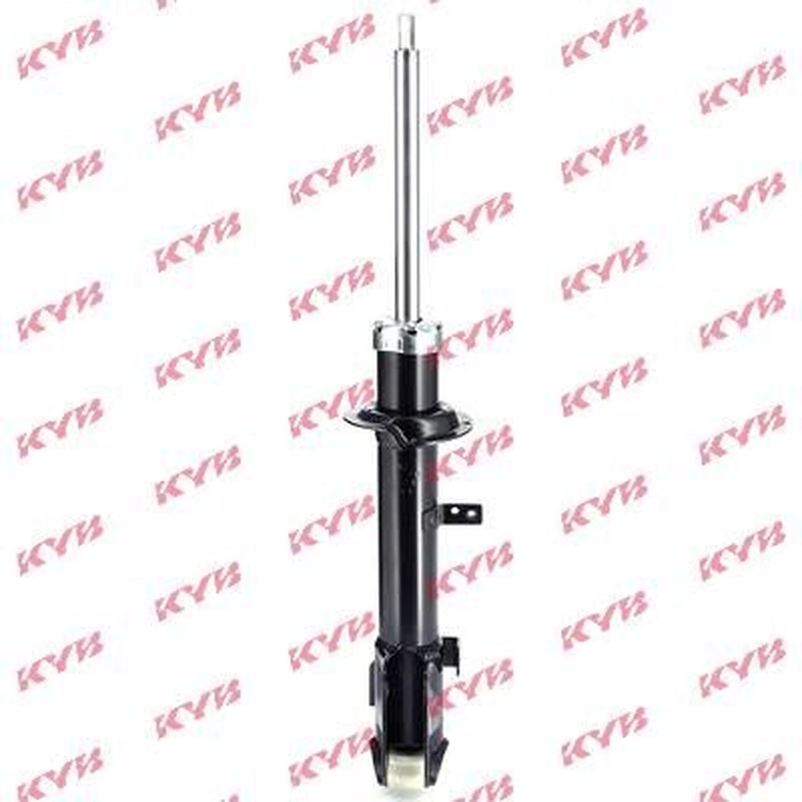 KYB Shock Absorber Damper Strut Front Left 332140