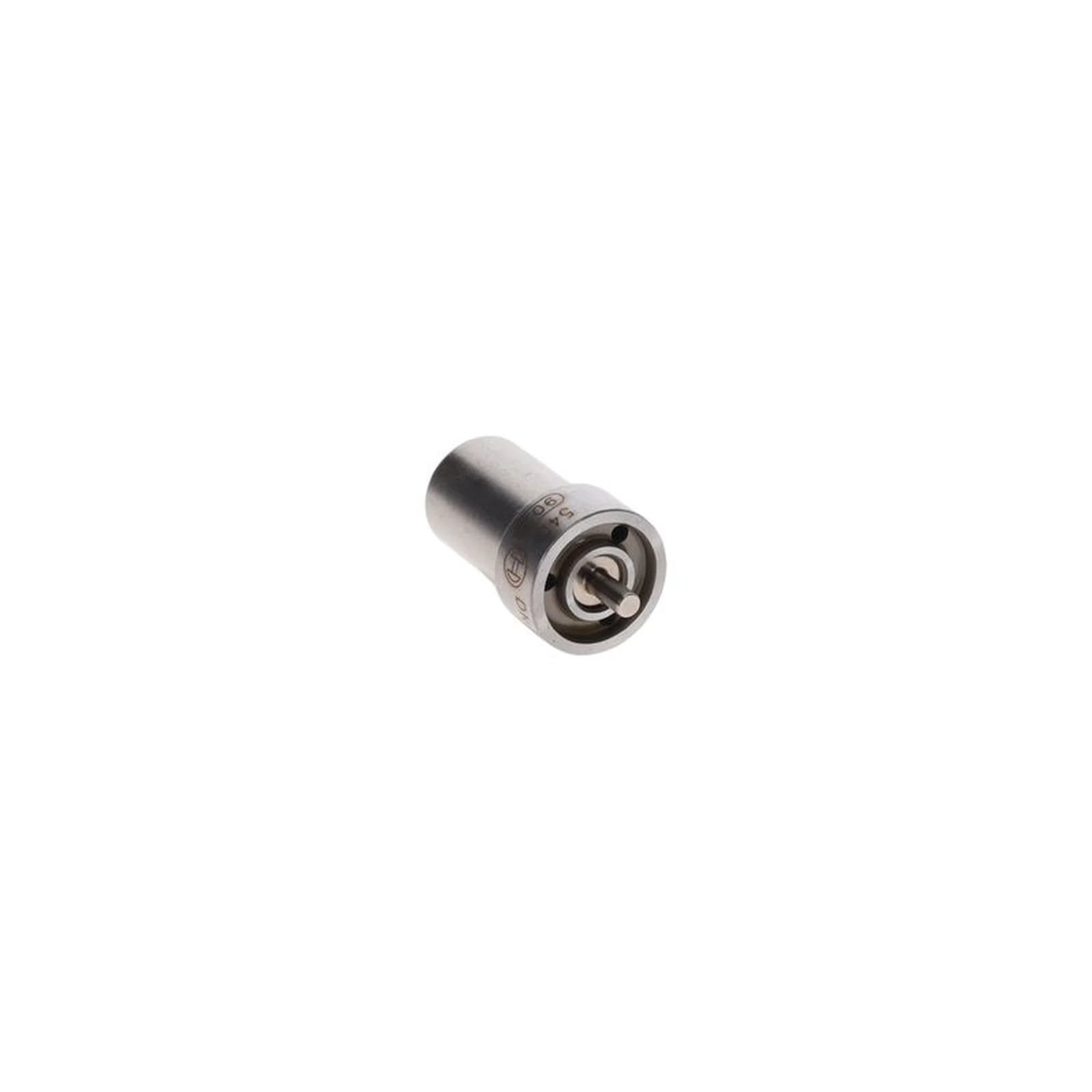 Bosch Diesel Injector Nozzle Tip 0 434 250 157