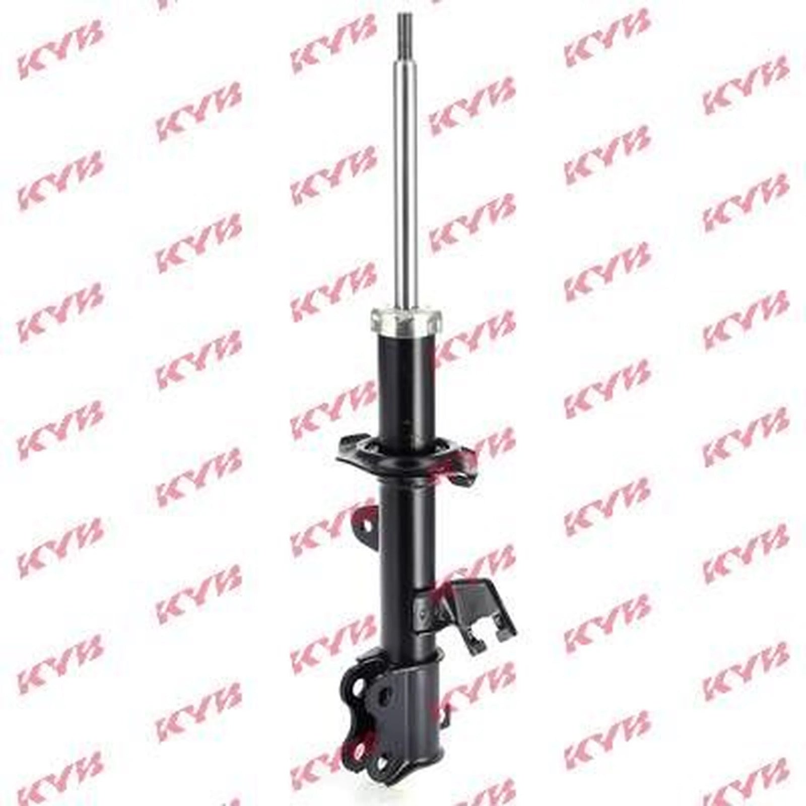 KYB Shock Absorber Damper Strut Front Right 332148
