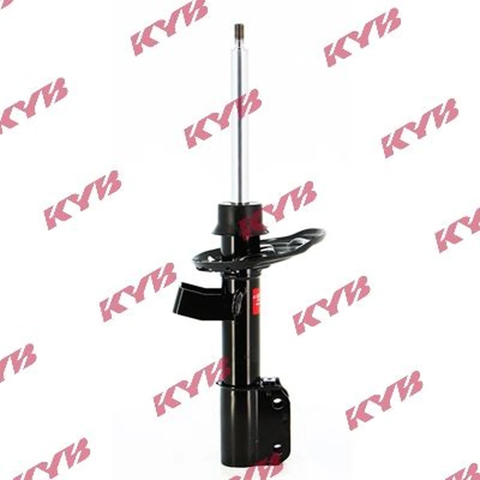 KYB Shock Absorber Damper Strut Front 3338022